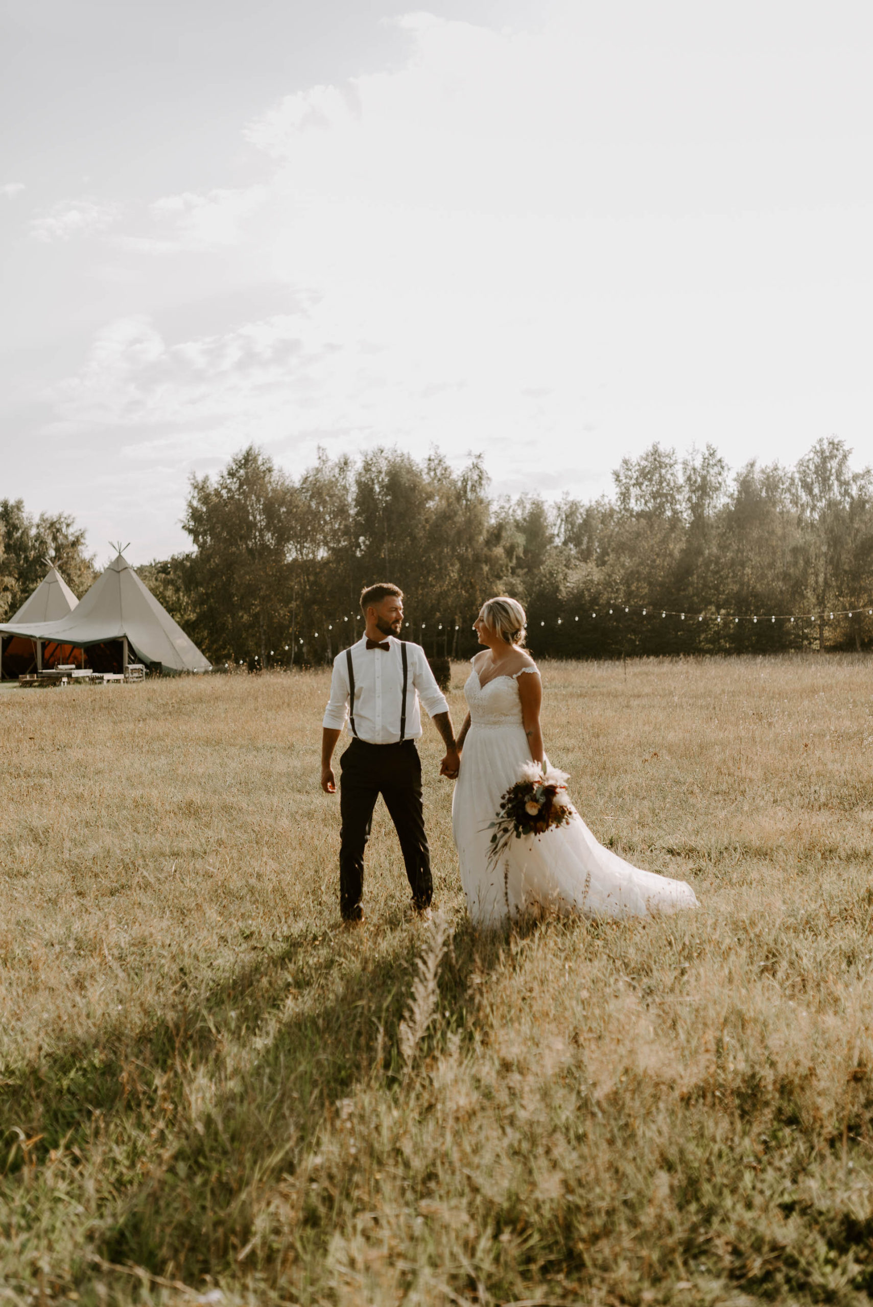 Wellington Wood - 22.9.20 - Laura Williams Photography - Blog-69.jpg