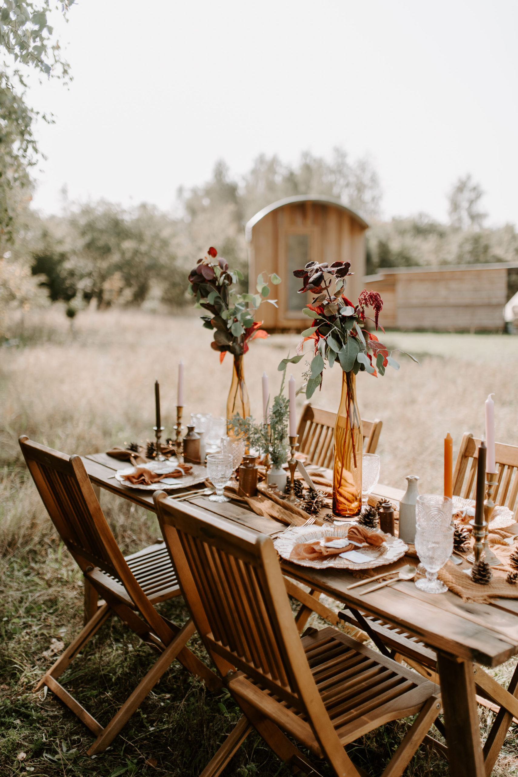 Wellington Wood - 22.9.20 - Laura Williams Photography - Blog-7.jpg