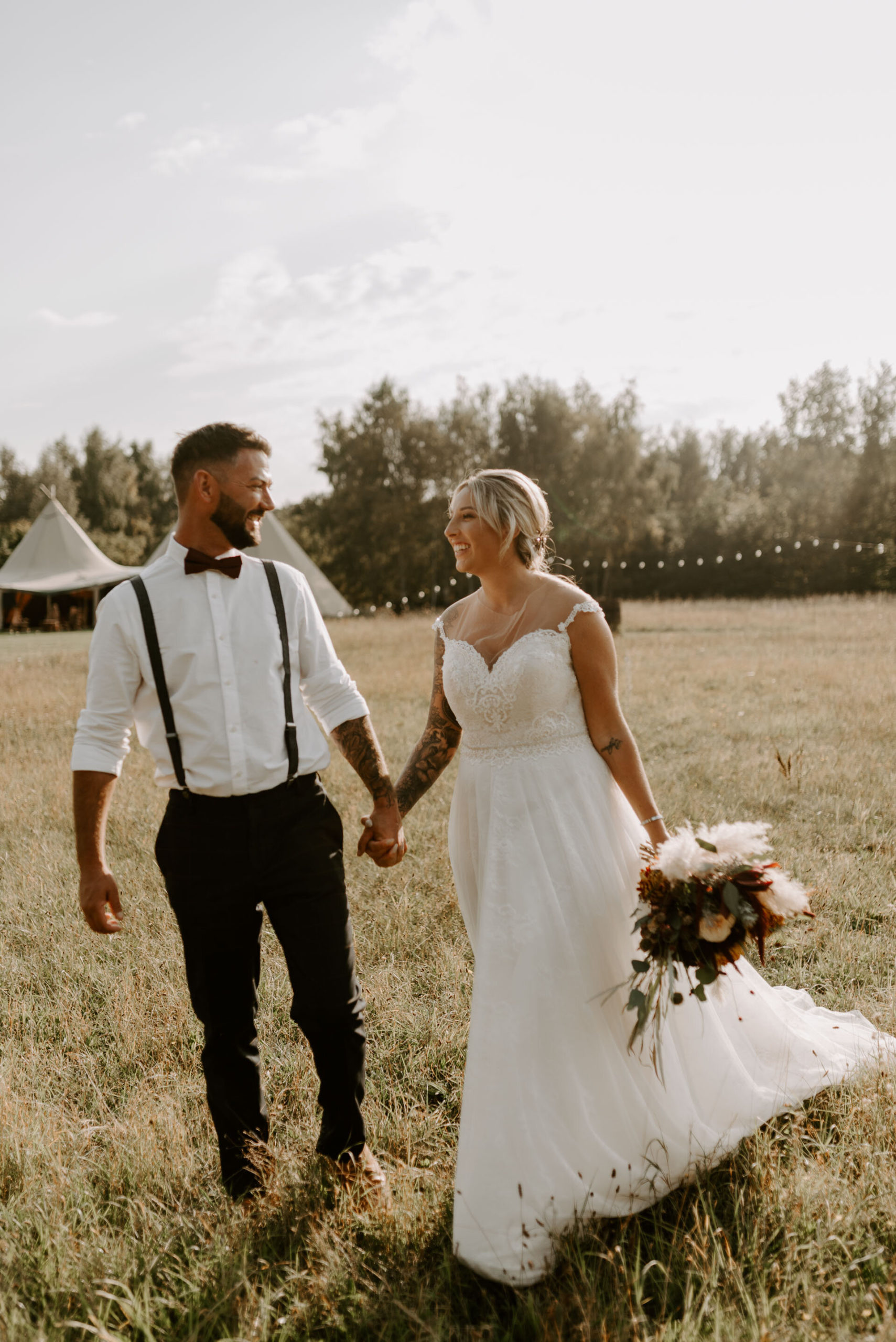 Wellington Wood - 22.9.20 - Laura Williams Photography - Blog-71.jpg