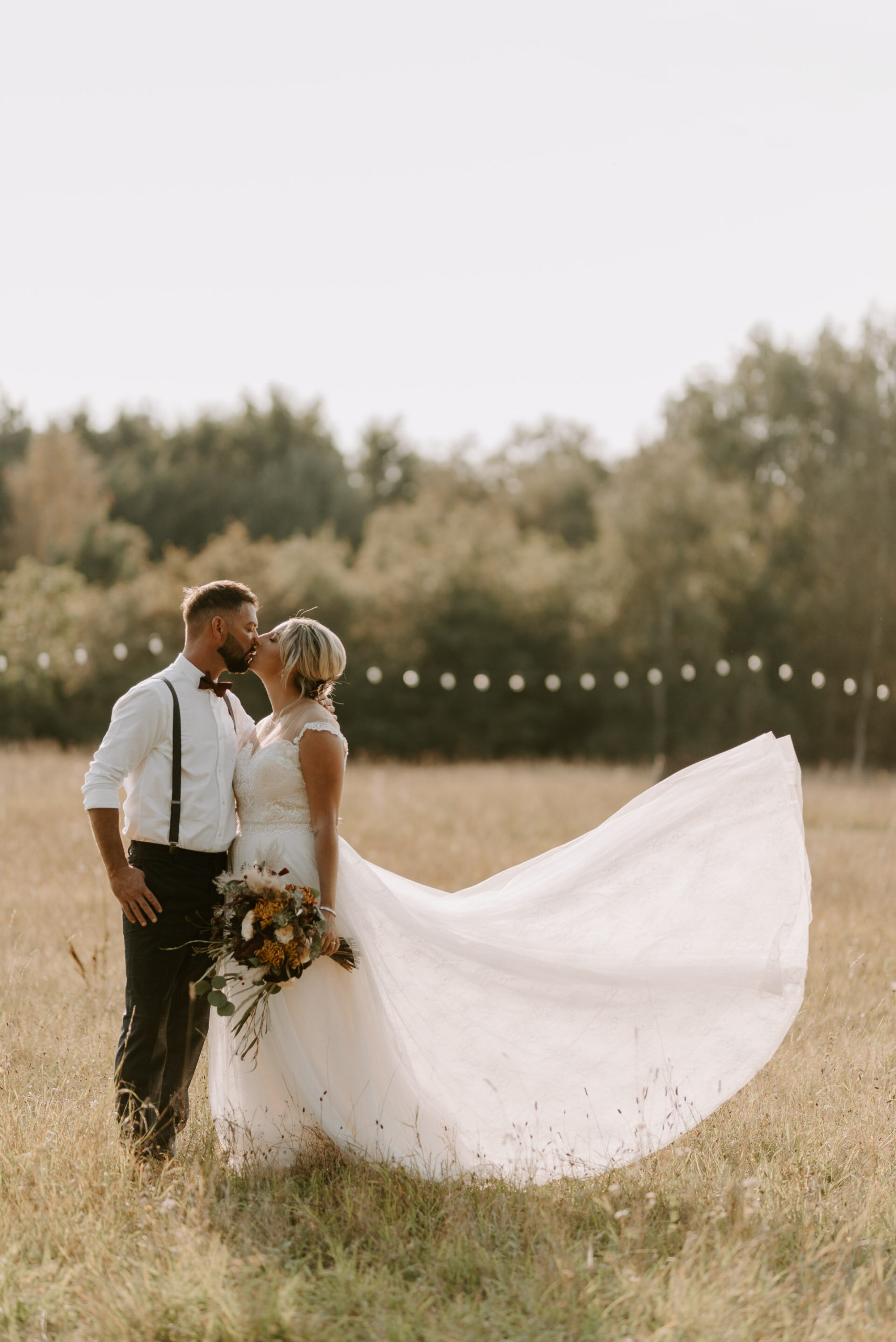 Wellington Wood - 22.9.20 - Laura Williams Photography - Blog-72.jpg
