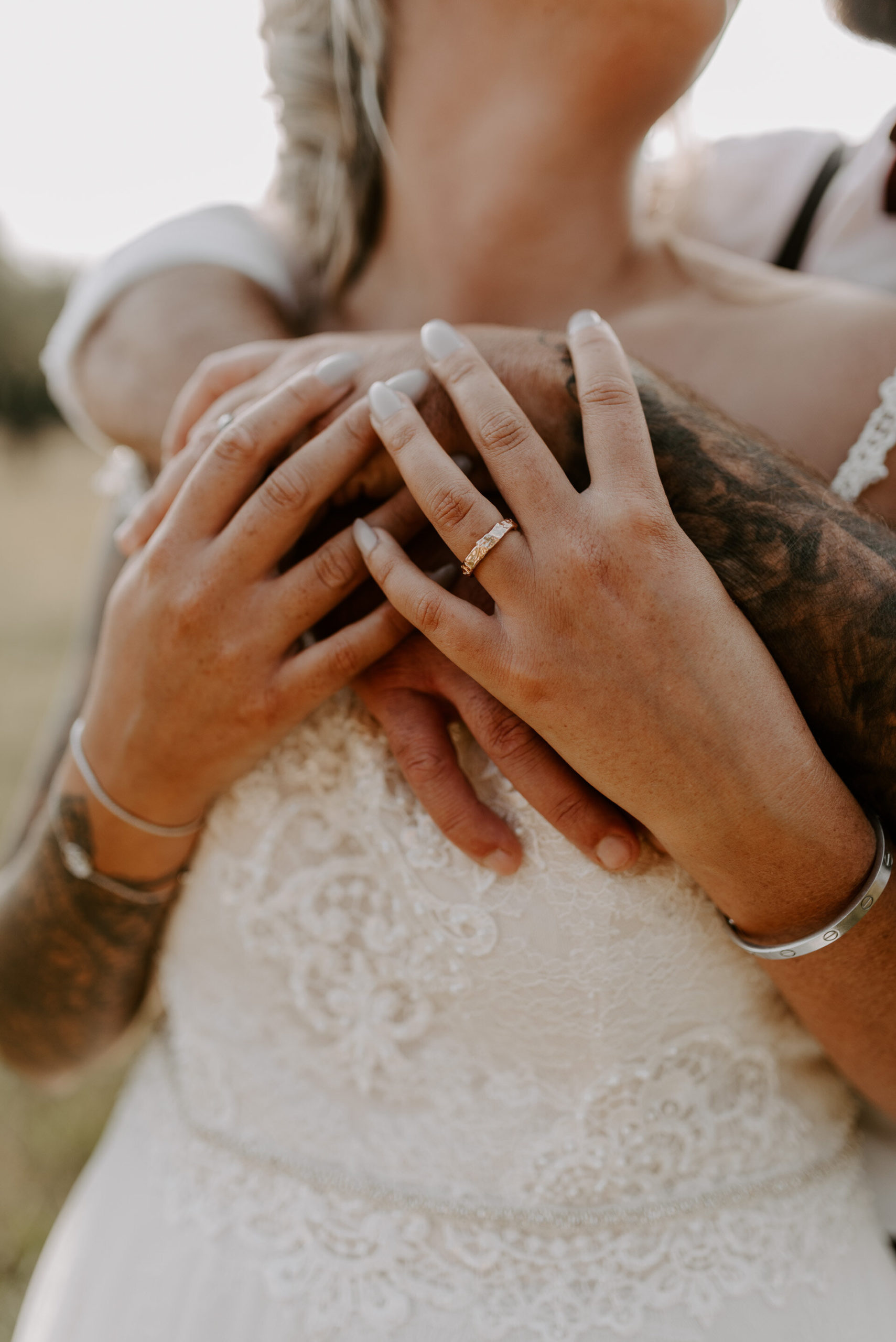 Wellington Wood - 22.9.20 - Laura Williams Photography - Blog-73.jpg