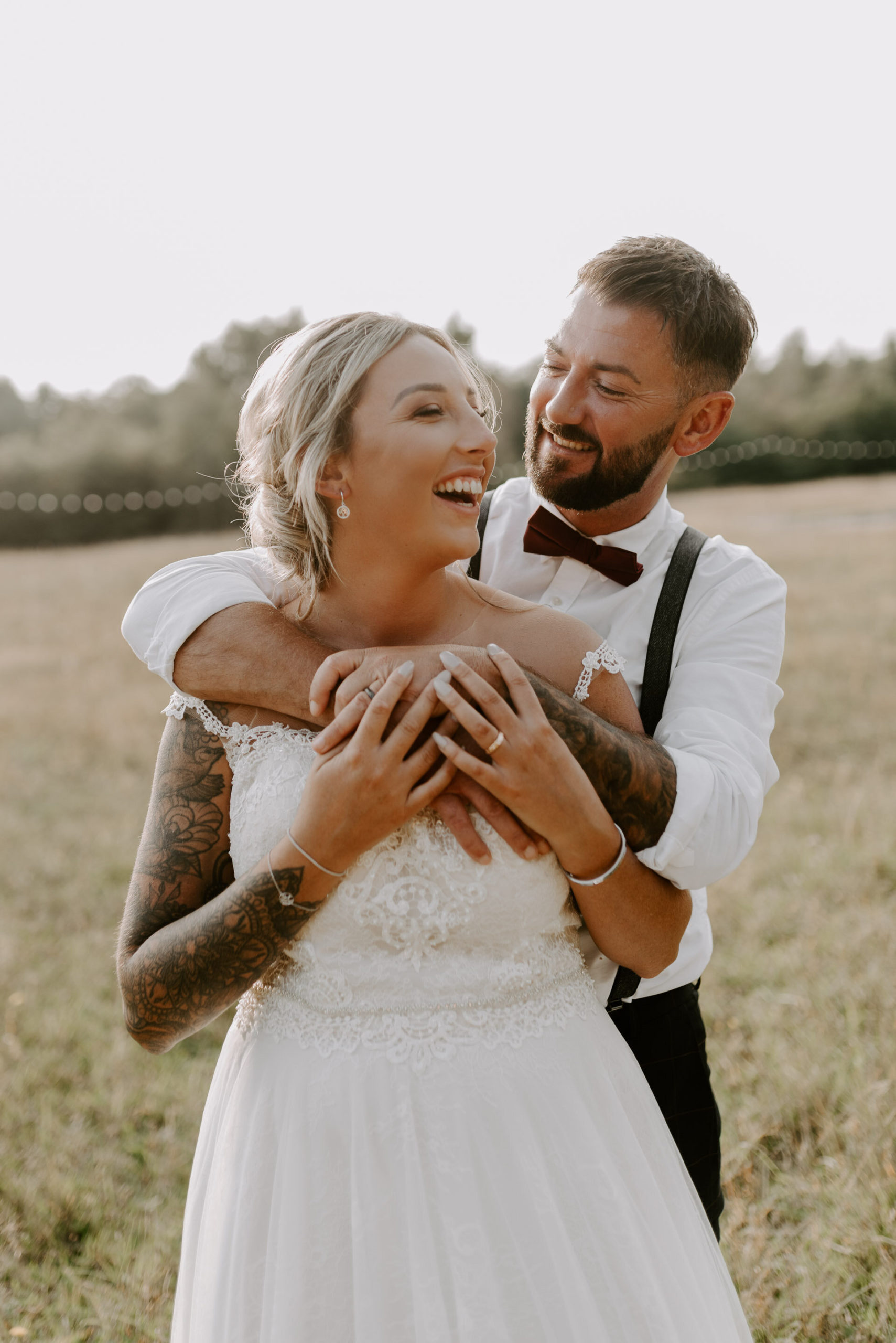 Wellington Wood - 22.9.20 - Laura Williams Photography - Blog-74.jpg