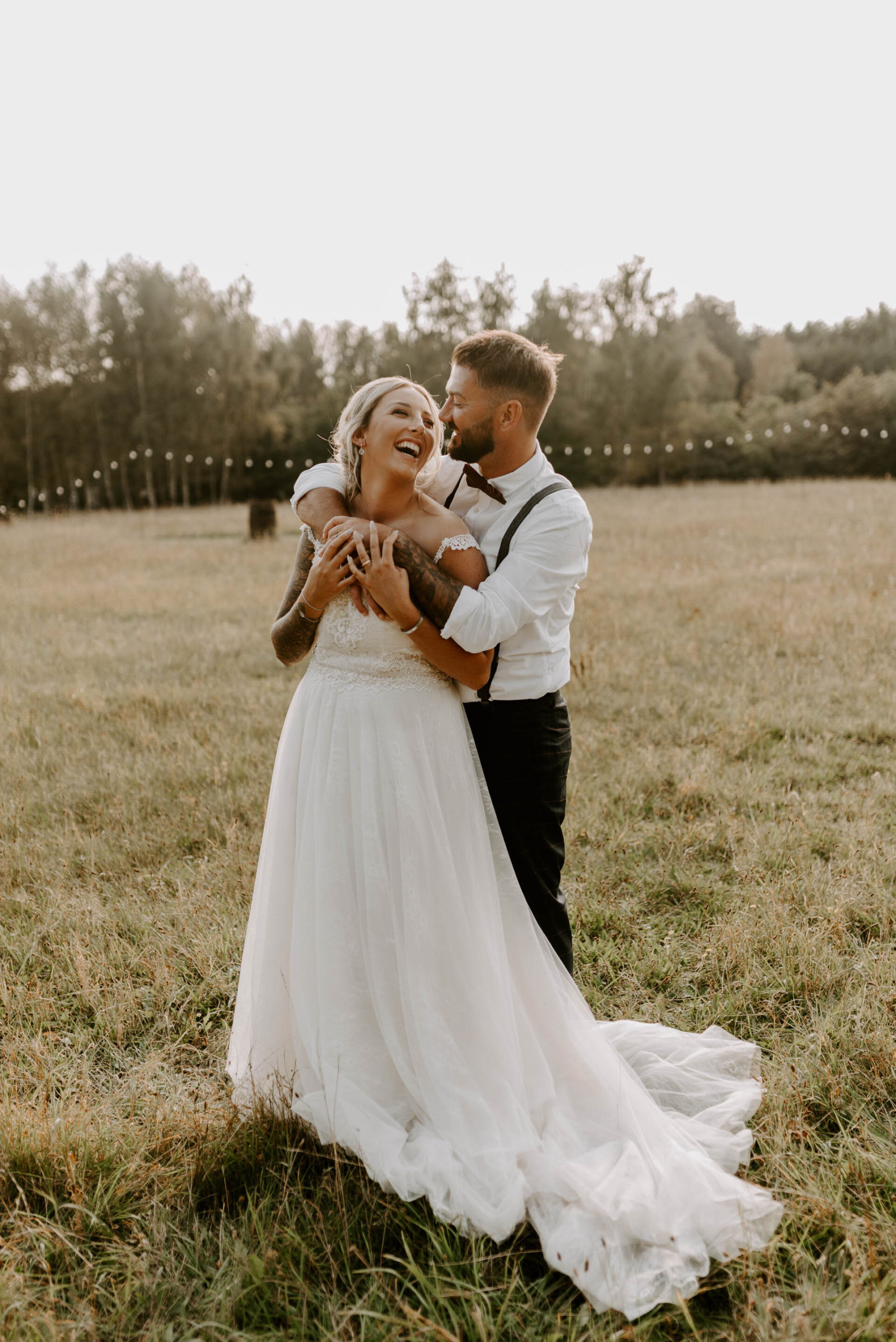 Wellington Wood - 22.9.20 - Laura Williams Photography - Blog-76.jpg
