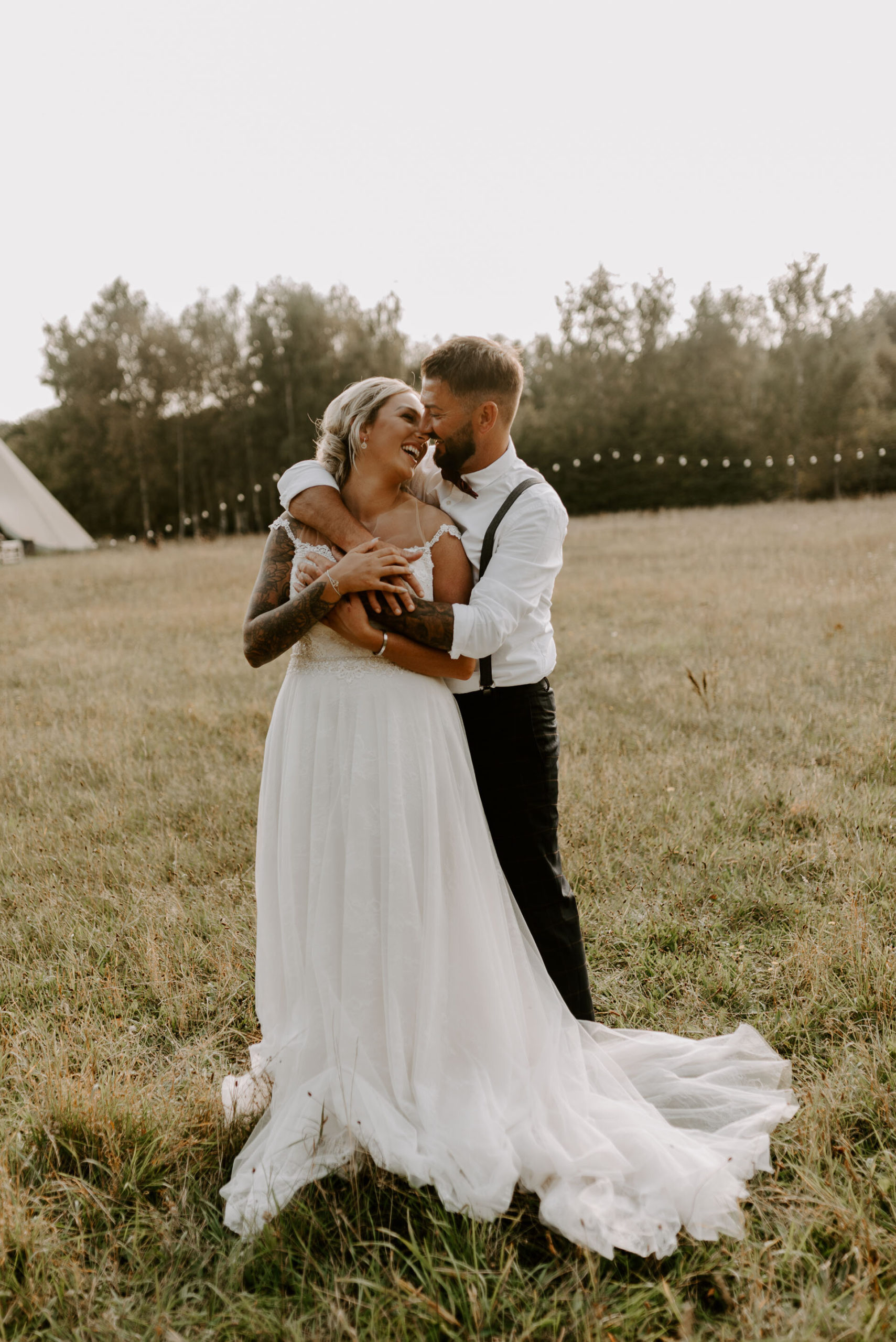 Wellington Wood - 22.9.20 - Laura Williams Photography - Blog-77.jpg