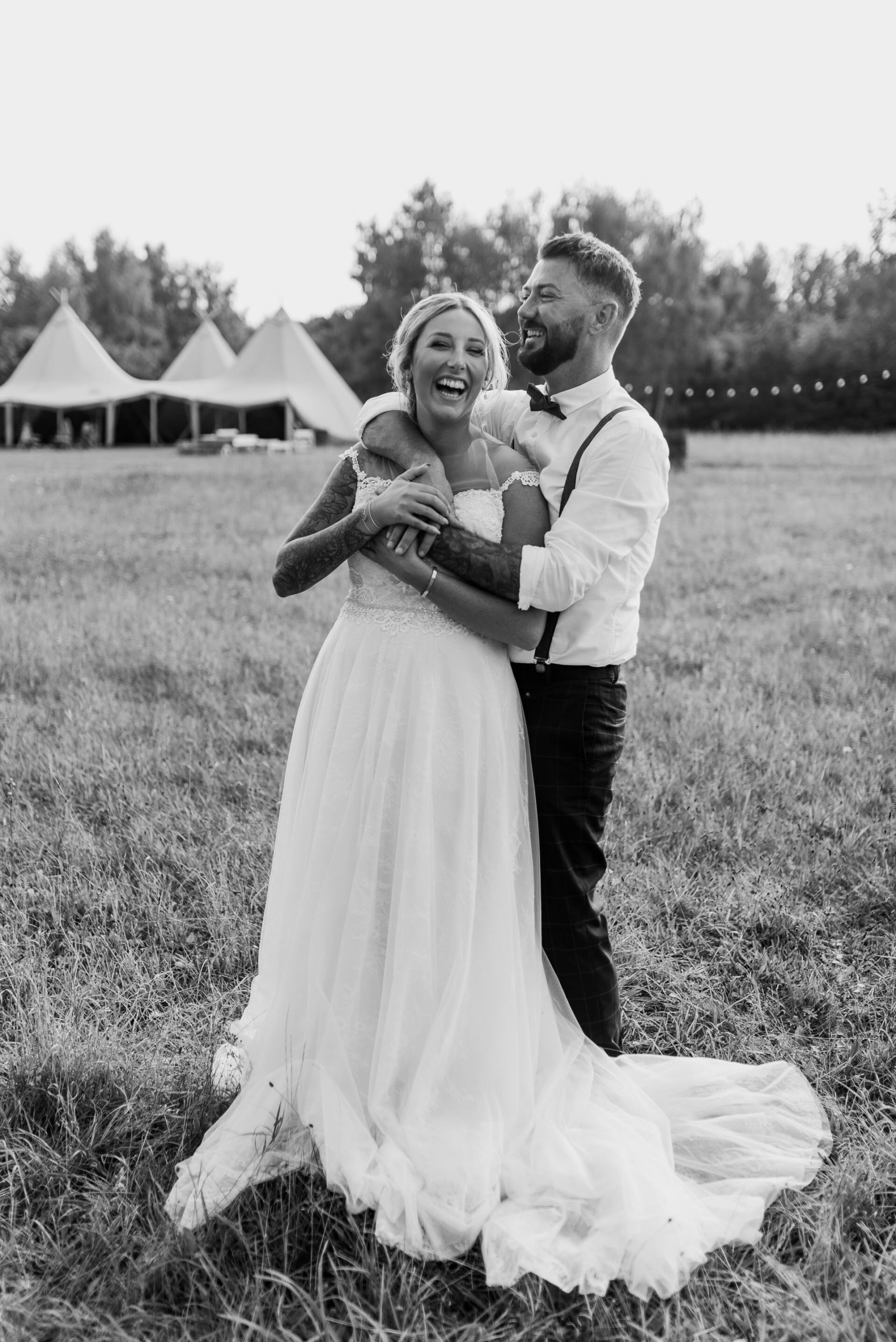 Wellington Wood - 22.9.20 - Laura Williams Photography - Blog-78.jpg