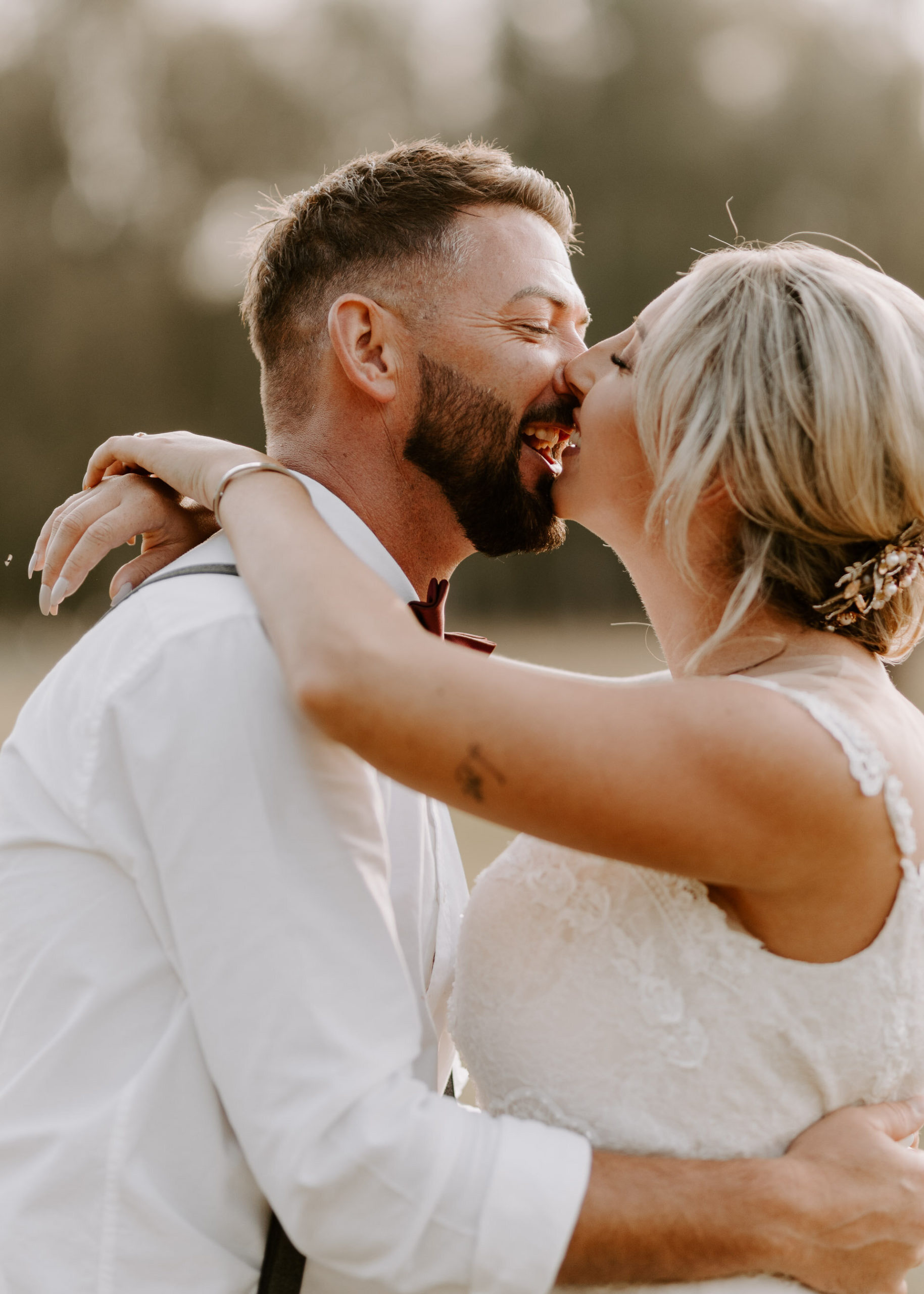 Wellington Wood - 22.9.20 - Laura Williams Photography - Blog-79.jpg