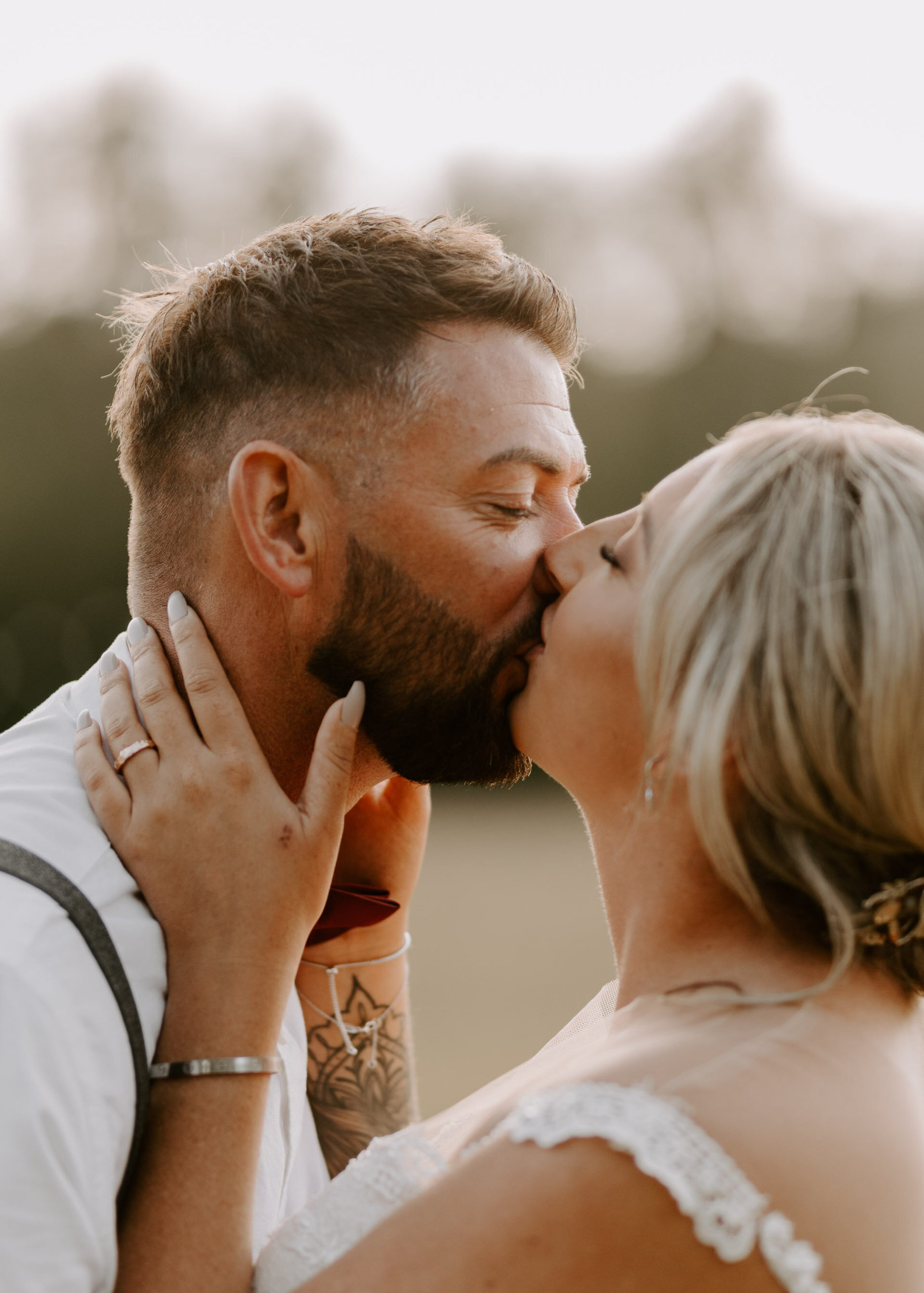 Wellington Wood - 22.9.20 - Laura Williams Photography - Blog-81.jpg