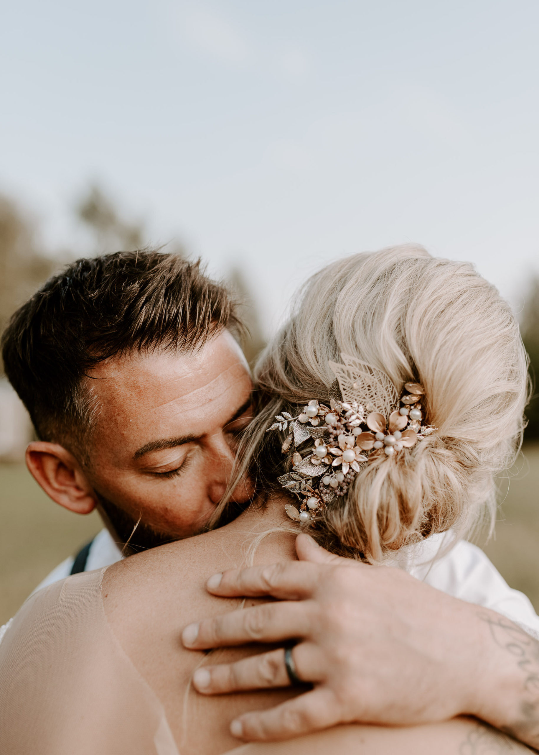 Wellington Wood - 22.9.20 - Laura Williams Photography - Blog-83.jpg