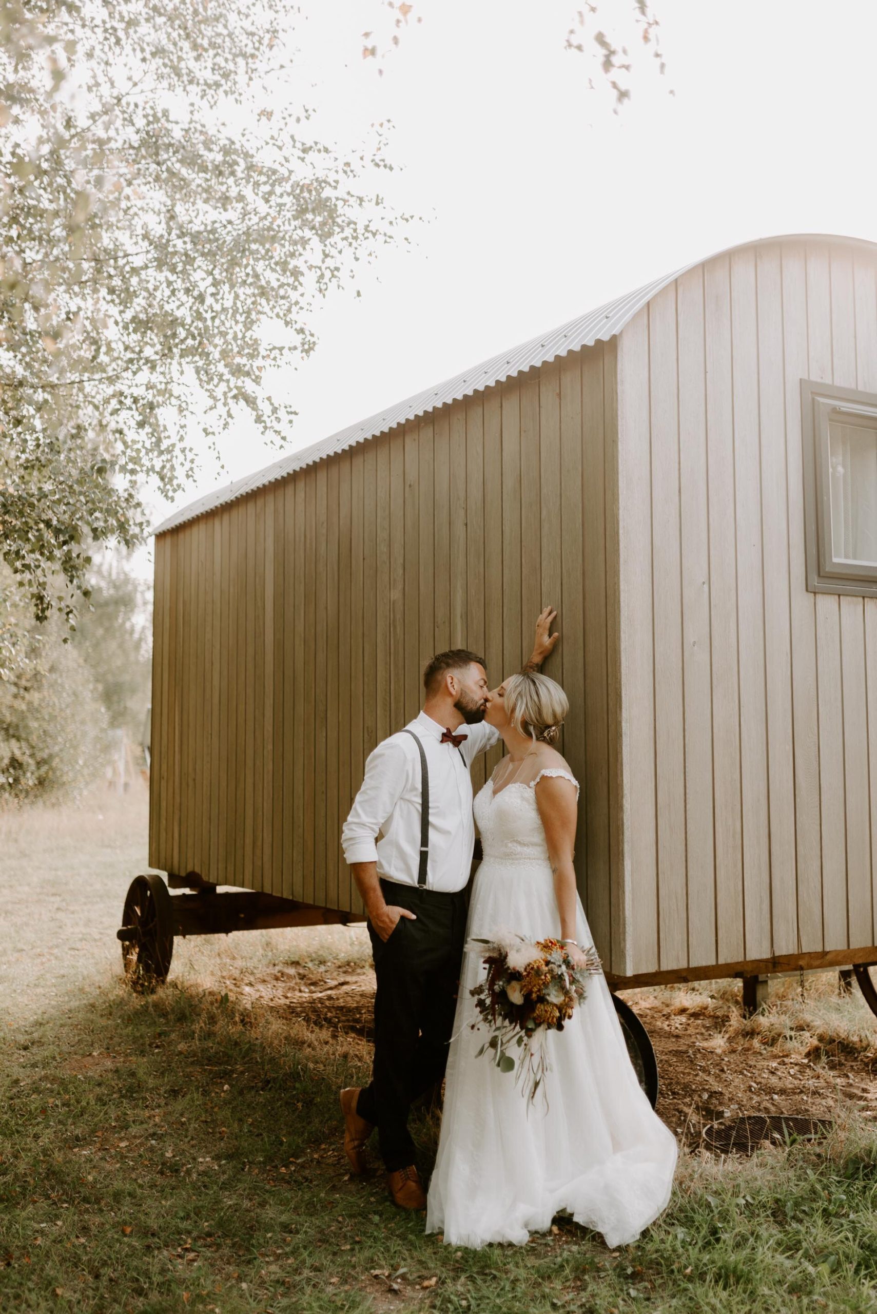 Wellington Wood - 22.9.20 - Laura Williams Photography - Blog-84.jpg