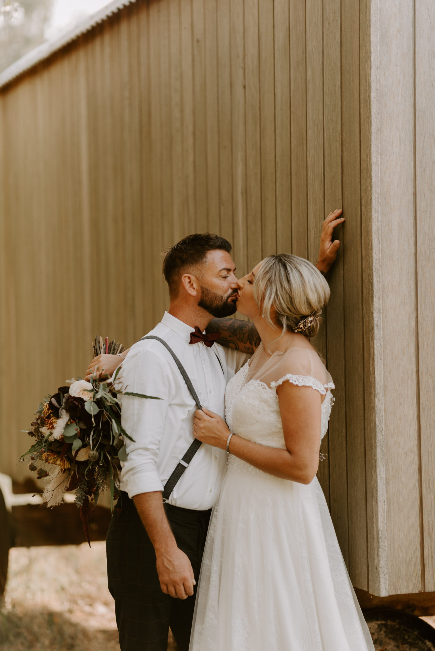 Wellington Wood - 22.9.20 - Laura Williams Photography - Blog-85.jpg