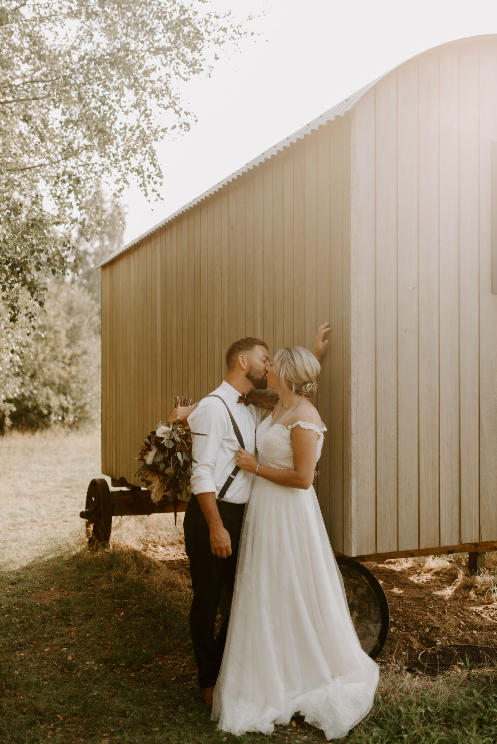 Wellington Wood - 22.9.20 - Laura Williams Photography - Blog-86.jpg