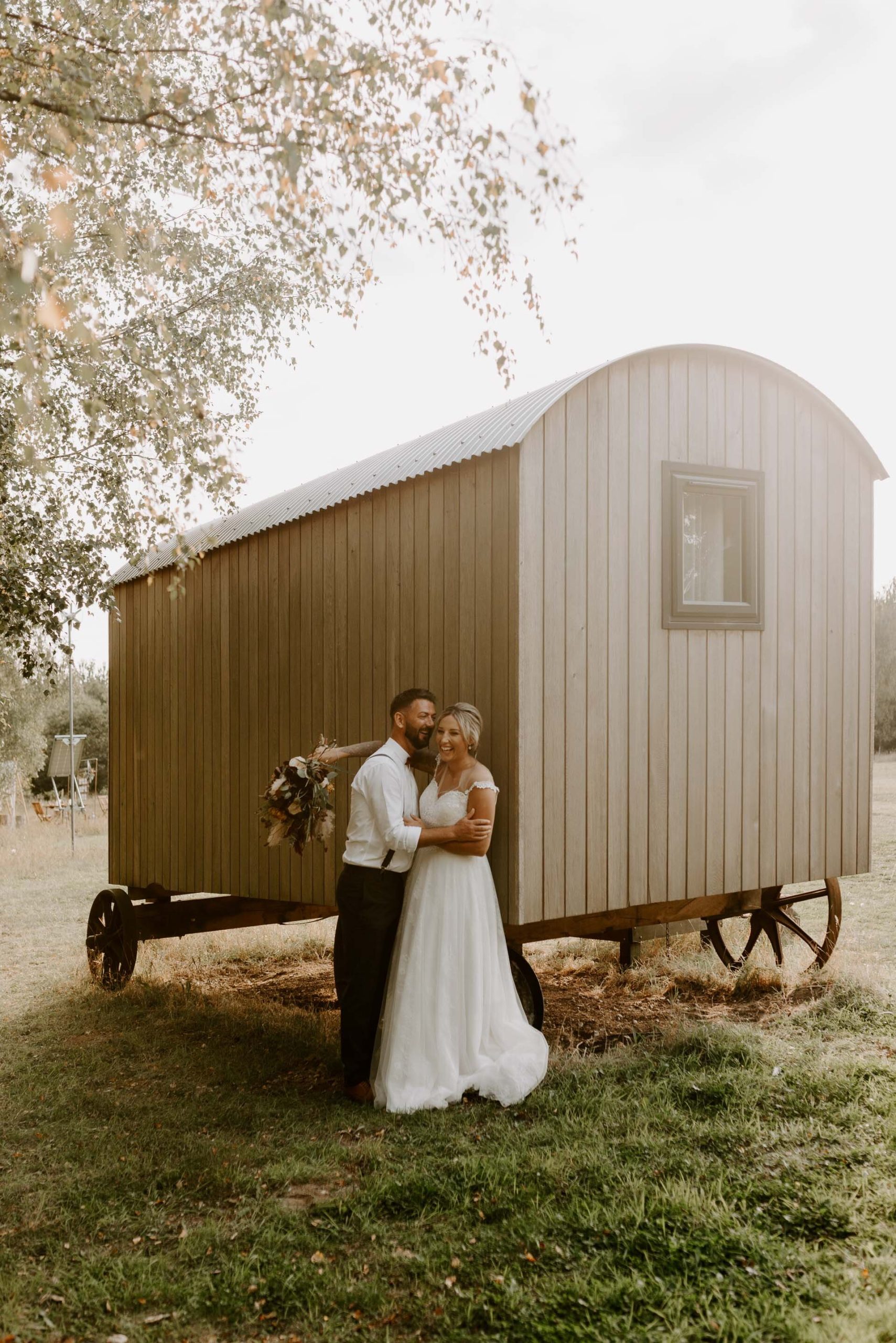 Wellington Wood - 22.9.20 - Laura Williams Photography - Blog-88.jpg
