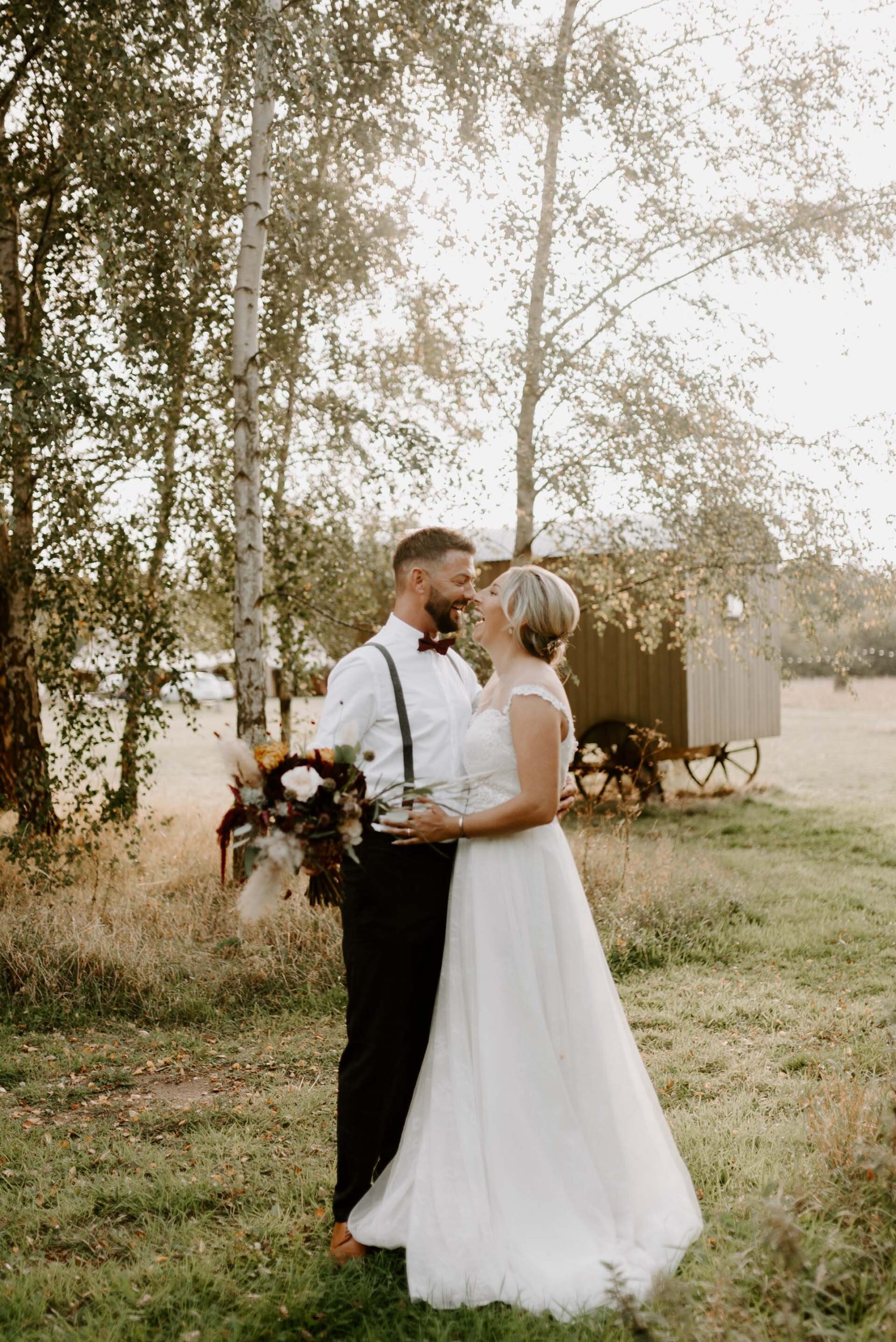 Wellington Wood - 22.9.20 - Laura Williams Photography - Blog-89.jpg