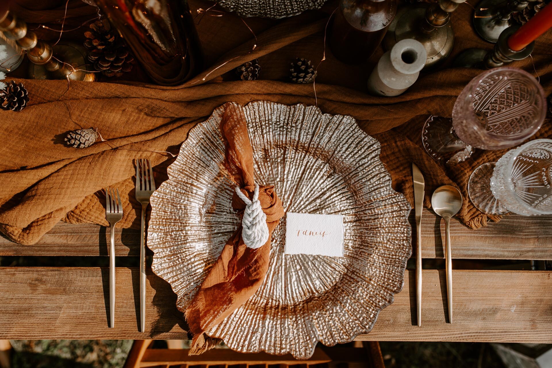 Wellington Wood - 22.9.20 - Laura Williams Photography - Blog-9.jpg