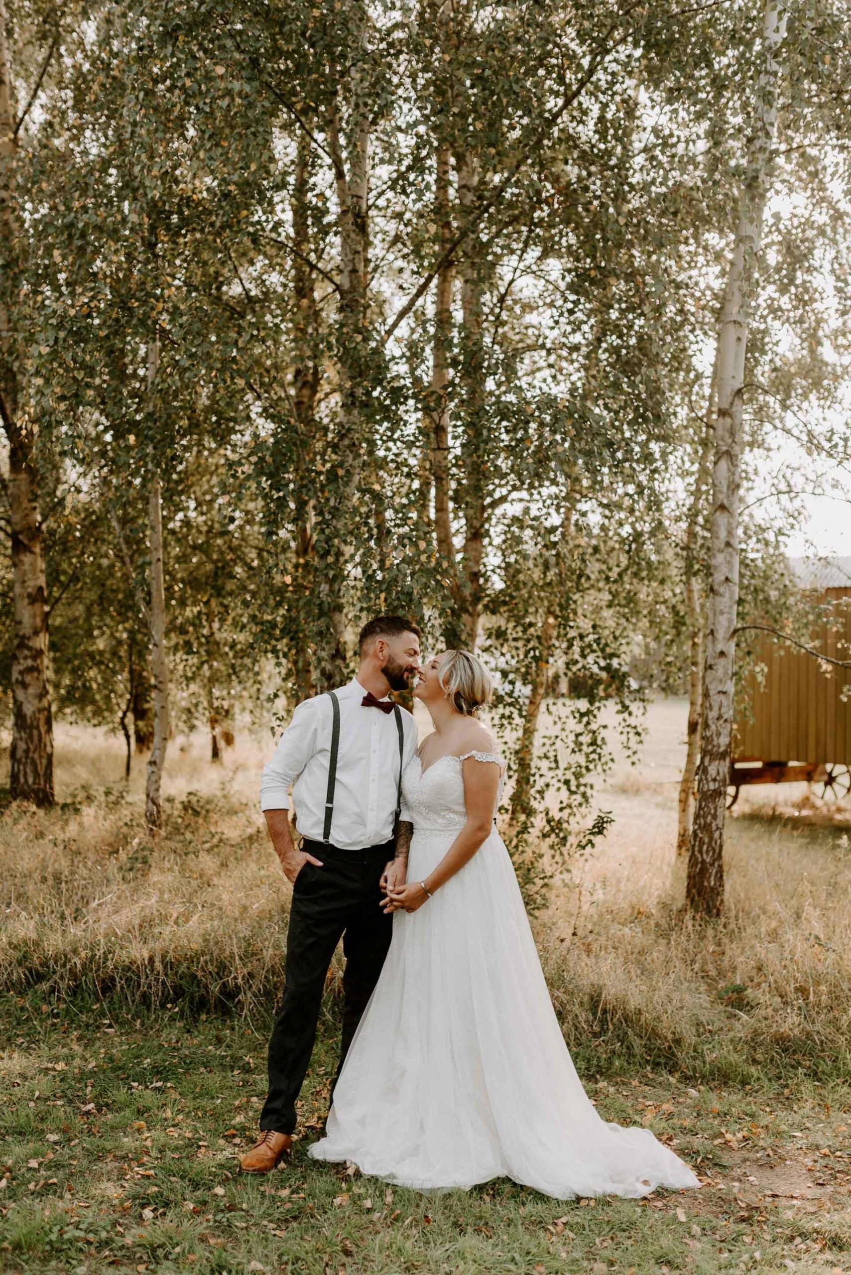 Wellington Wood - 22.9.20 - Laura Williams Photography - Blog-90.jpg
