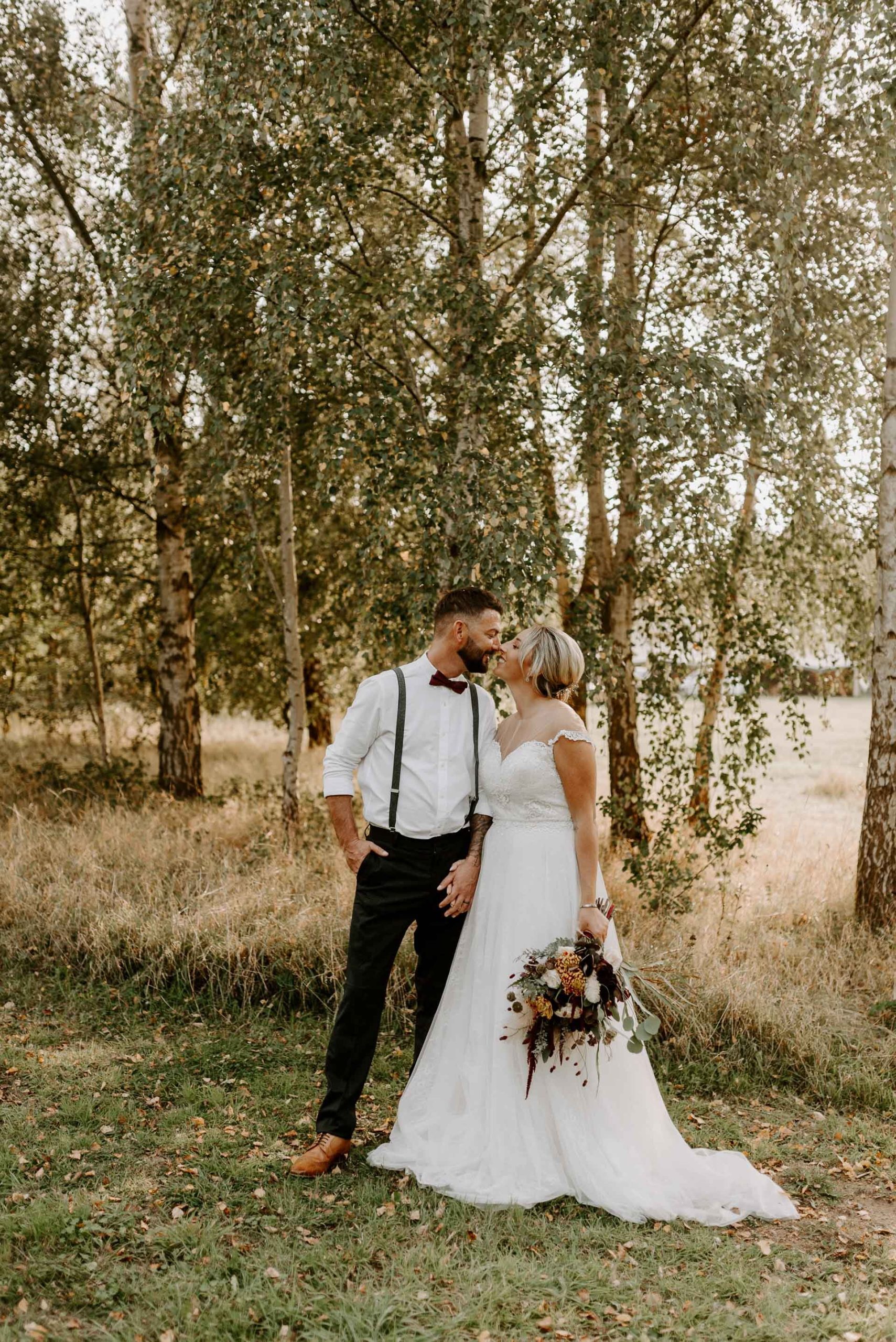 Wellington Wood - 22.9.20 - Laura Williams Photography - Blog-91.jpg