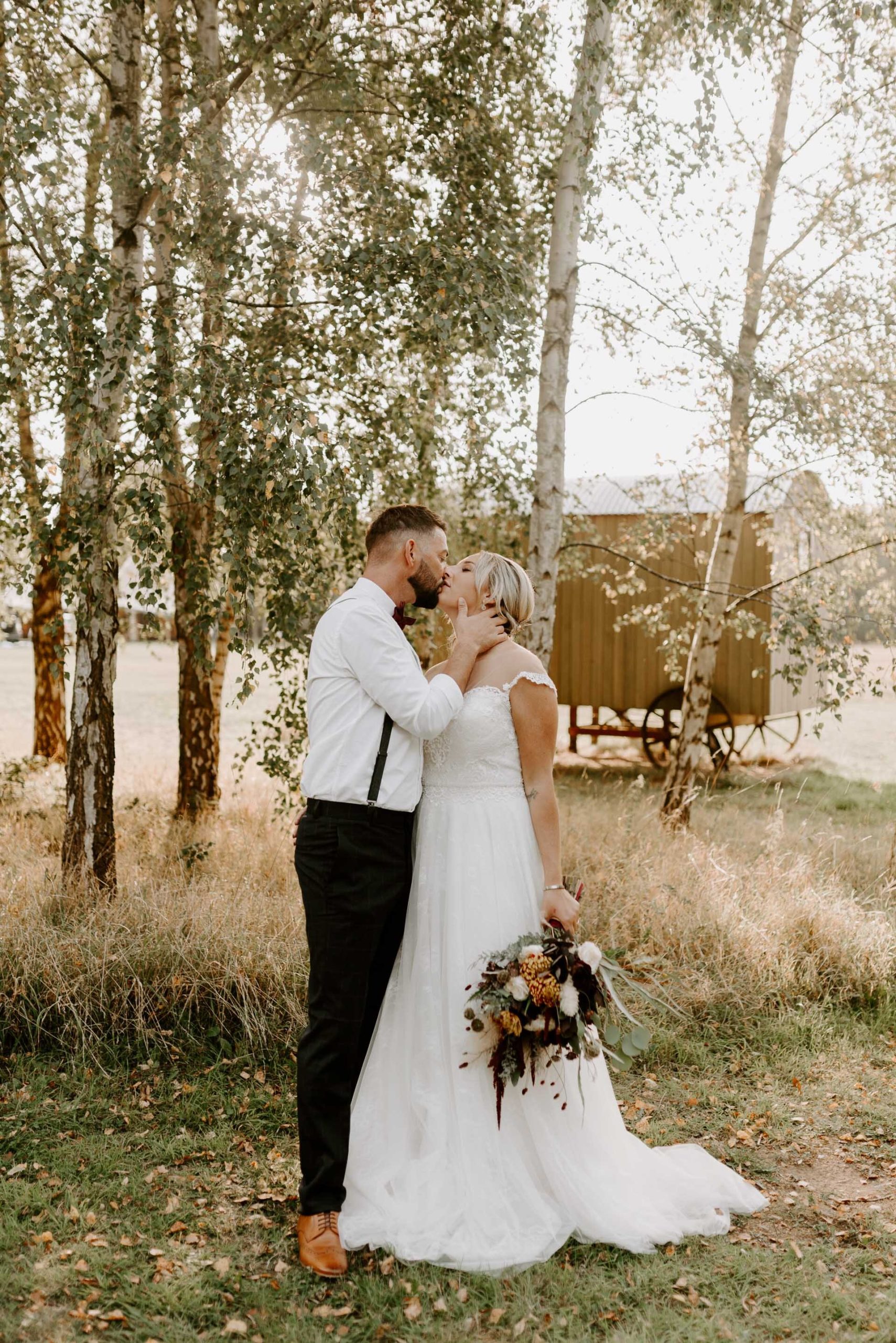 Wellington Wood - 22.9.20 - Laura Williams Photography - Blog-92.jpg
