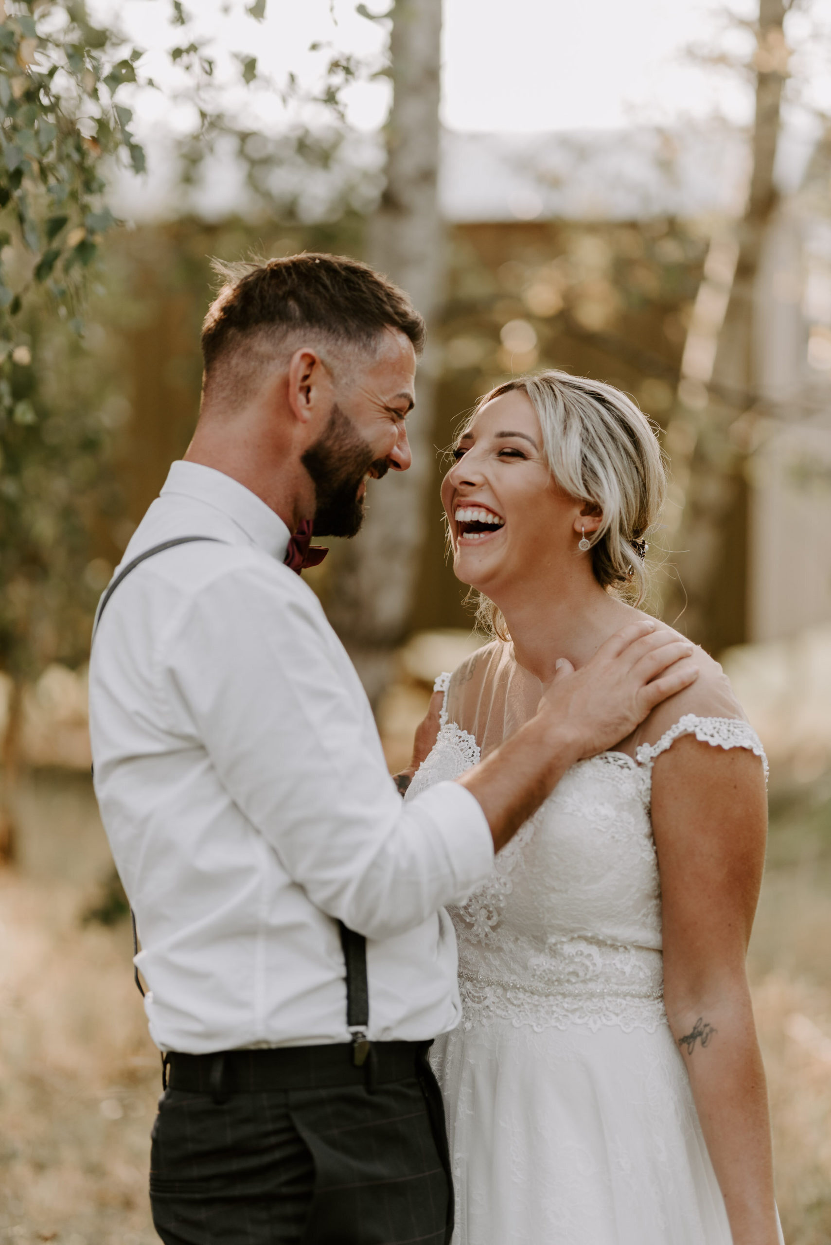 Wellington Wood - 22.9.20 - Laura Williams Photography - Blog-93.jpg