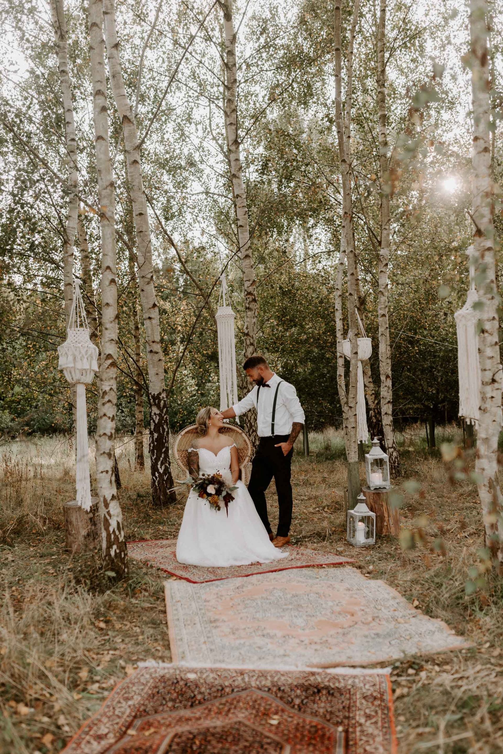 Wellington Wood - 22.9.20 - Laura Williams Photography - Blog-95.jpg