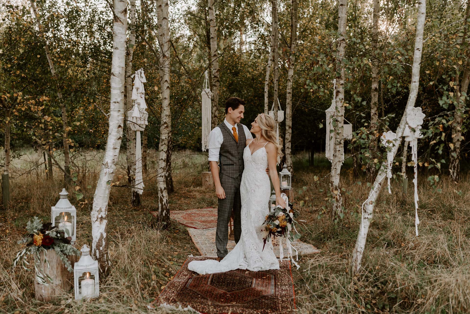 Wellington Wood - 22.9.20 - Laura Williams Photography - Blog-96.jpg