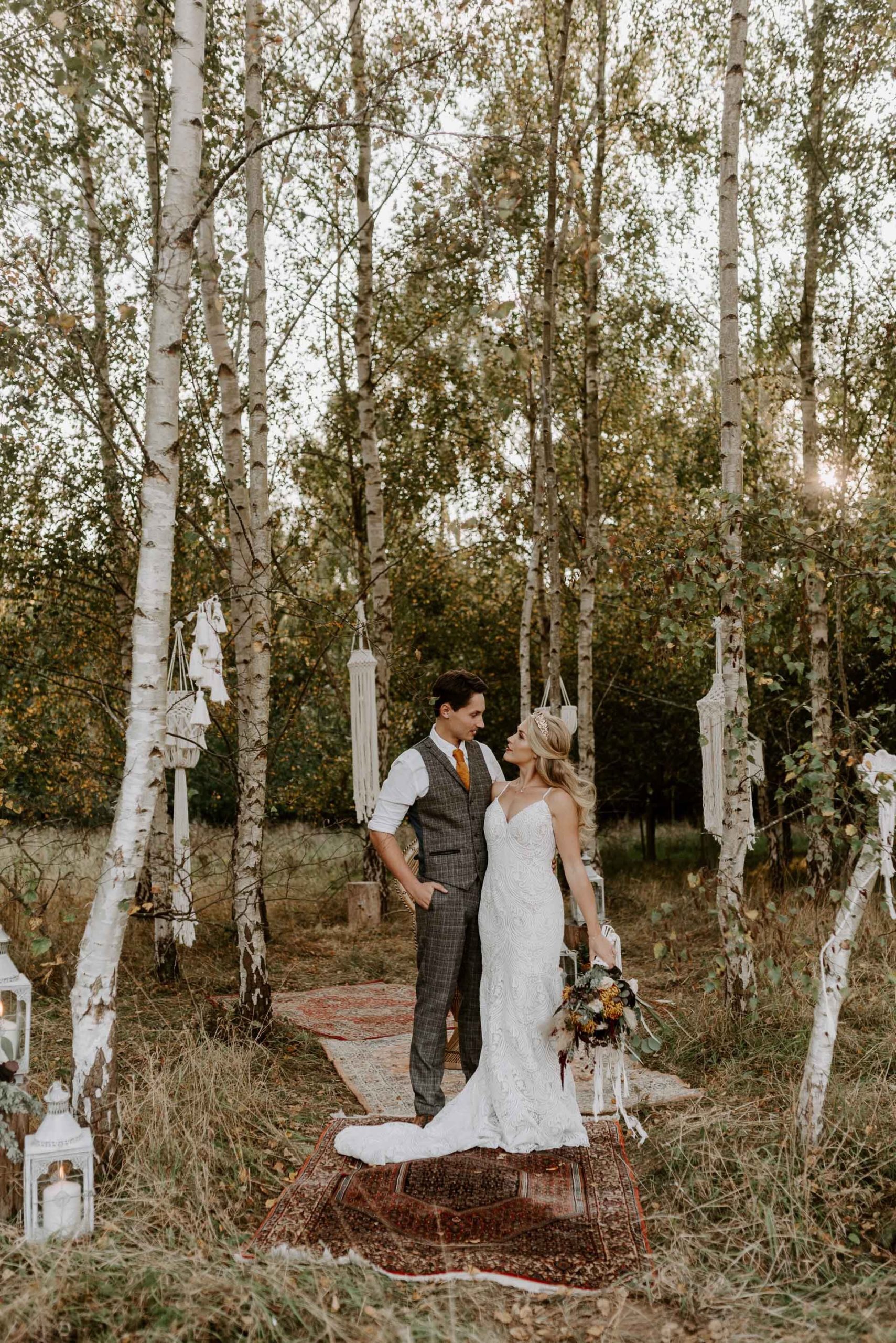 Wellington Wood - 22.9.20 - Laura Williams Photography - Blog-97.jpg