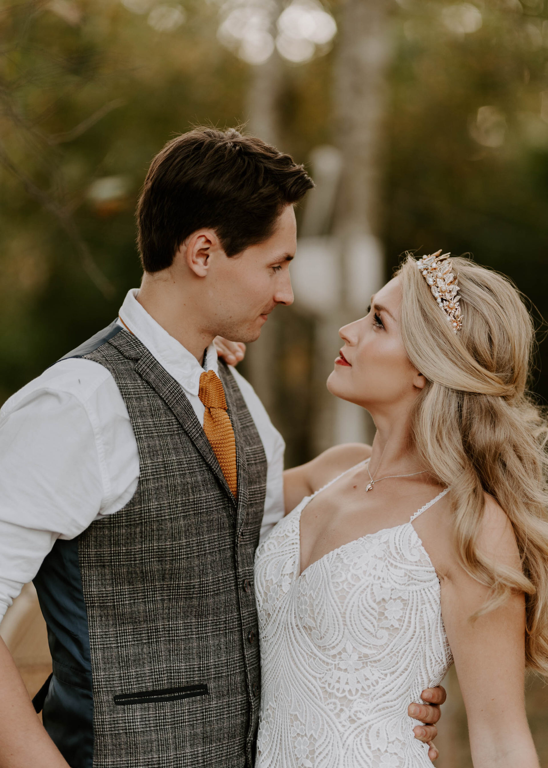 Wellington Wood - 22.9.20 - Laura Williams Photography - Blog-98.jpg