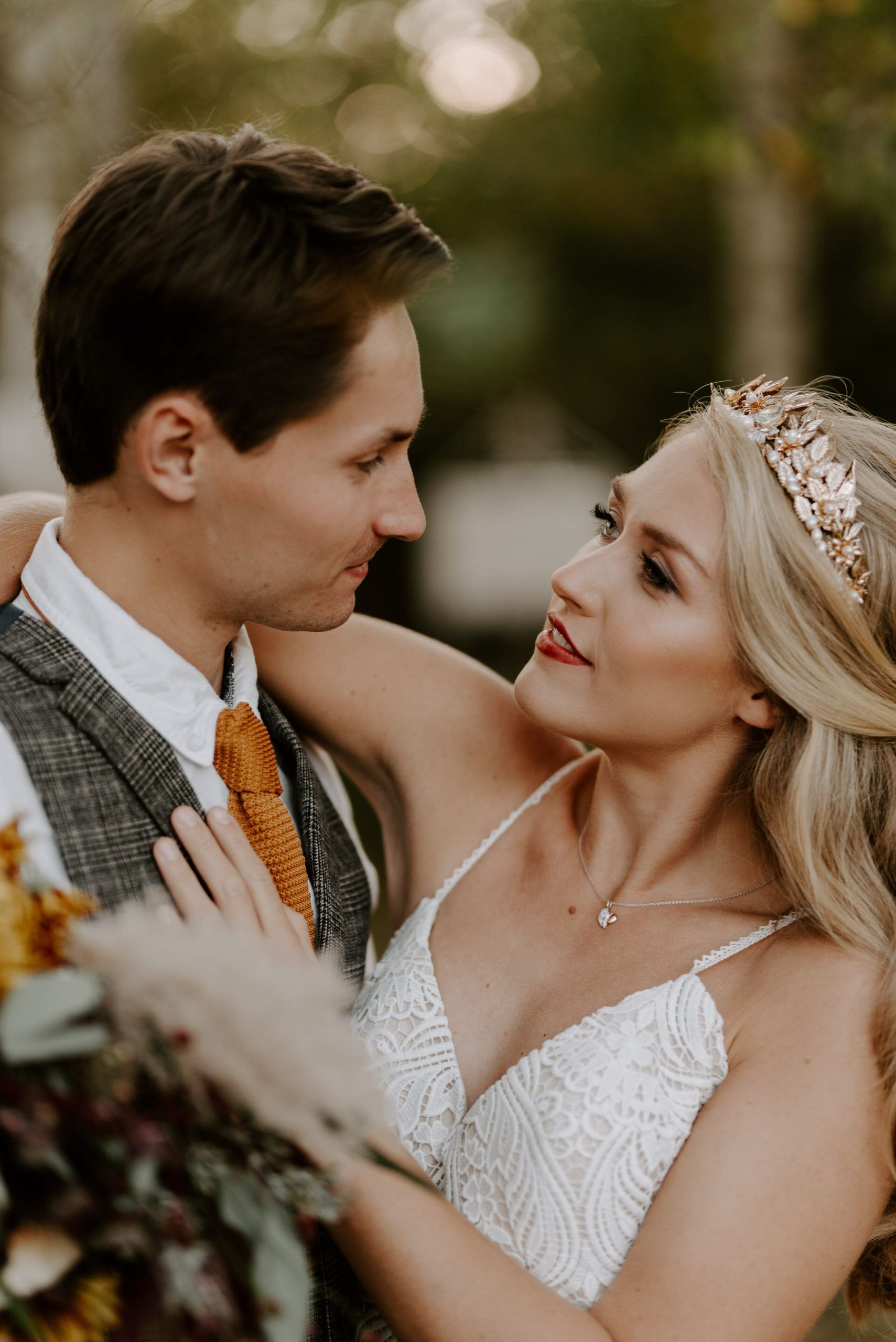 Wellington Wood - 22.9.20 - Laura Williams Photography - Blog-99.jpg