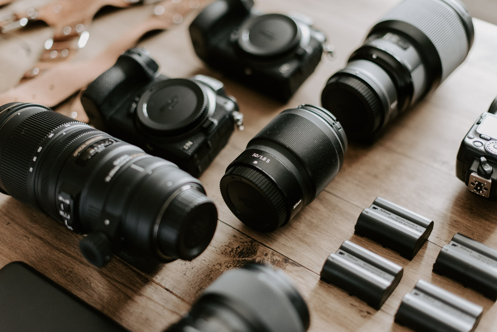 Laura Williams Photography - what in my camera bag 2021- LR-1.jpg