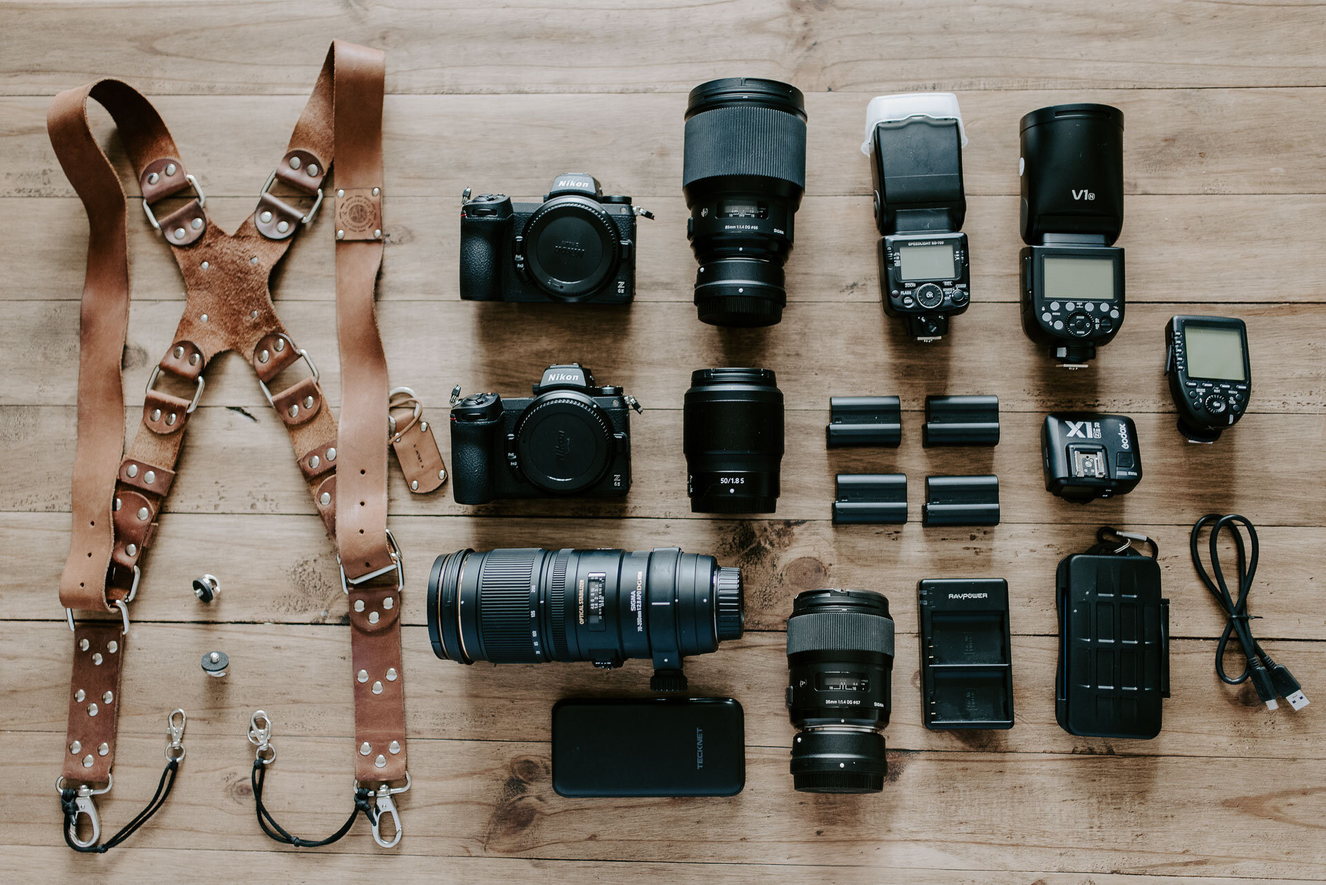 Laura Williams Photography - what in my camera bag 2021- LR-4.jpg