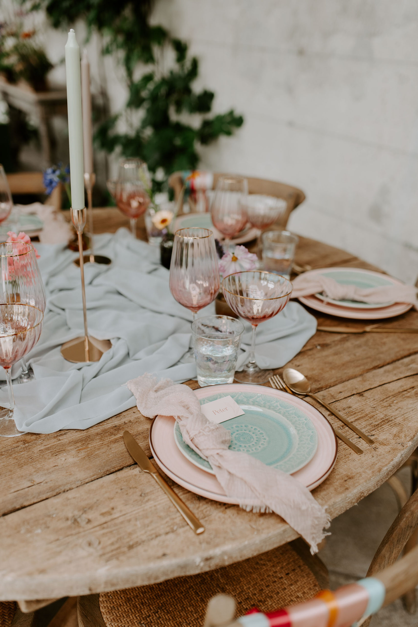 Fiesta at the Fig House - 12.8.20 - LR - Laura Williams Photography-13.jpg