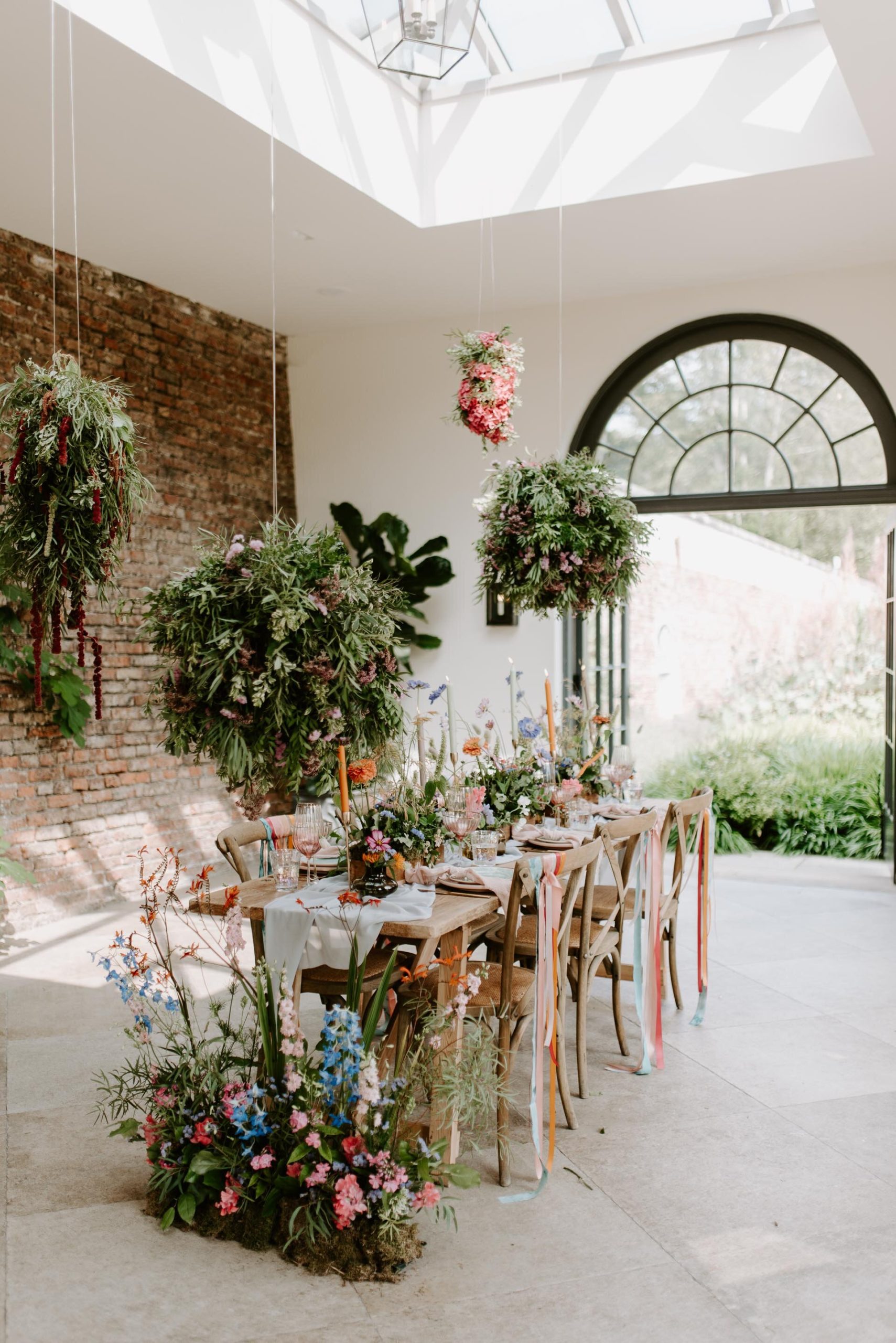 Fiesta at the Fig House - 12.8.20 - LR - Laura Williams Photography-142.jpg