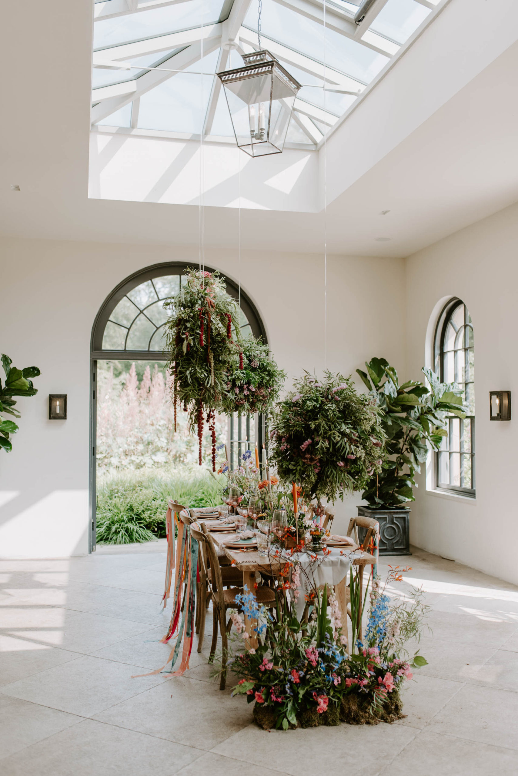 Fiesta at the Fig House - 12.8.20 - LR - Laura Williams Photography-148.jpg