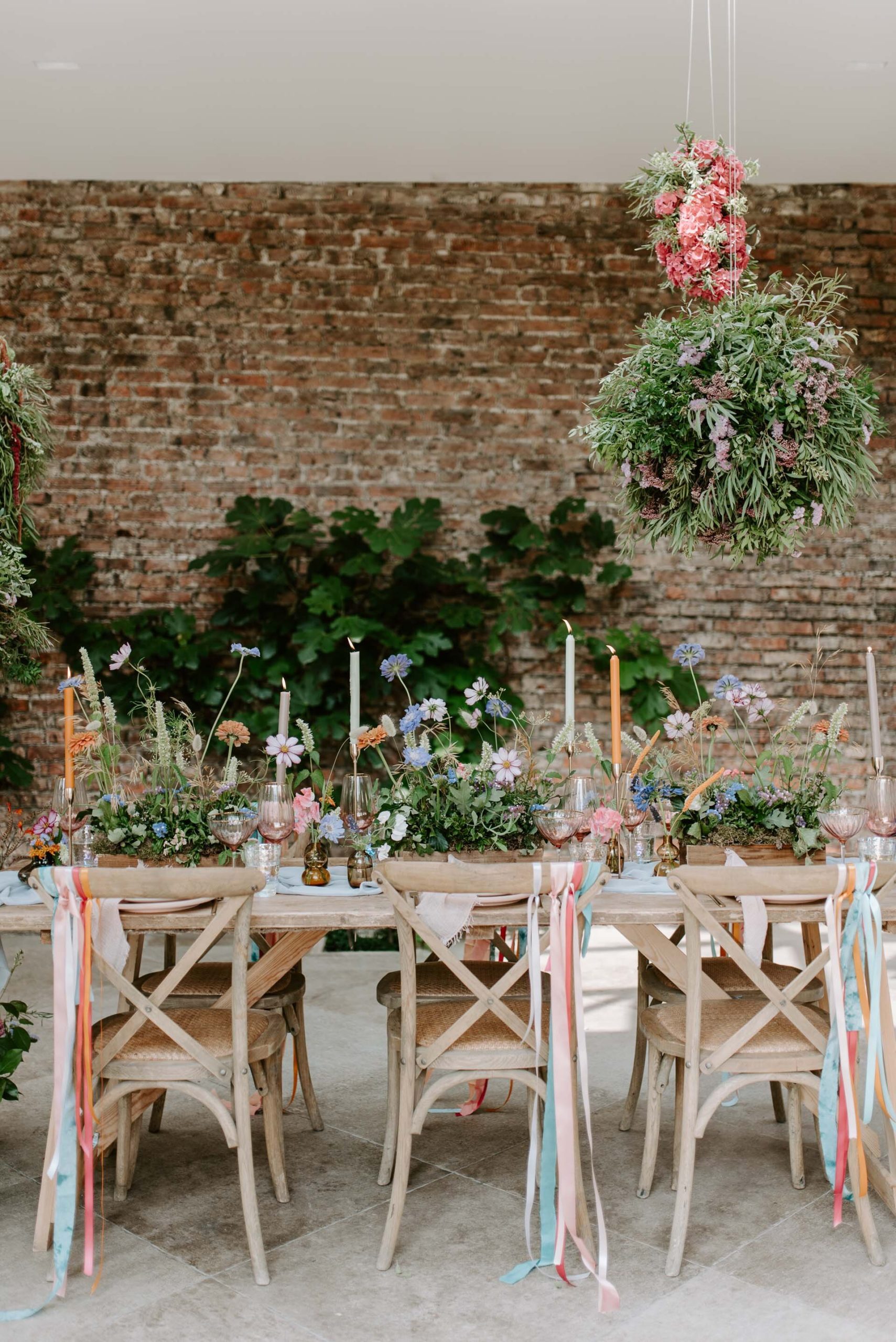 Fiesta at the Fig House - 12.8.20 - LR - Laura Williams Photography-160.jpg