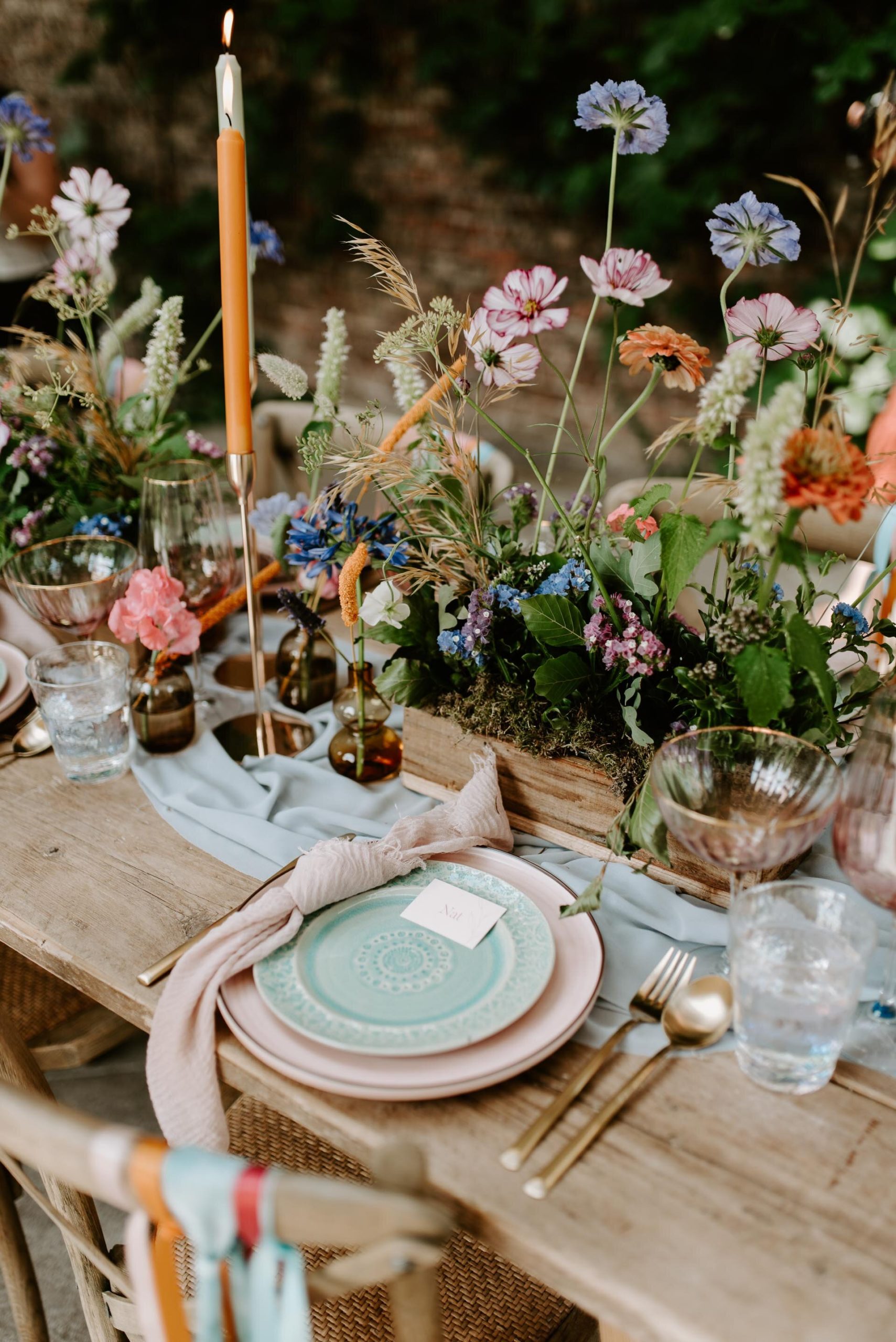 Fiesta at the Fig House - 12.8.20 - LR - Laura Williams Photography-161.jpg