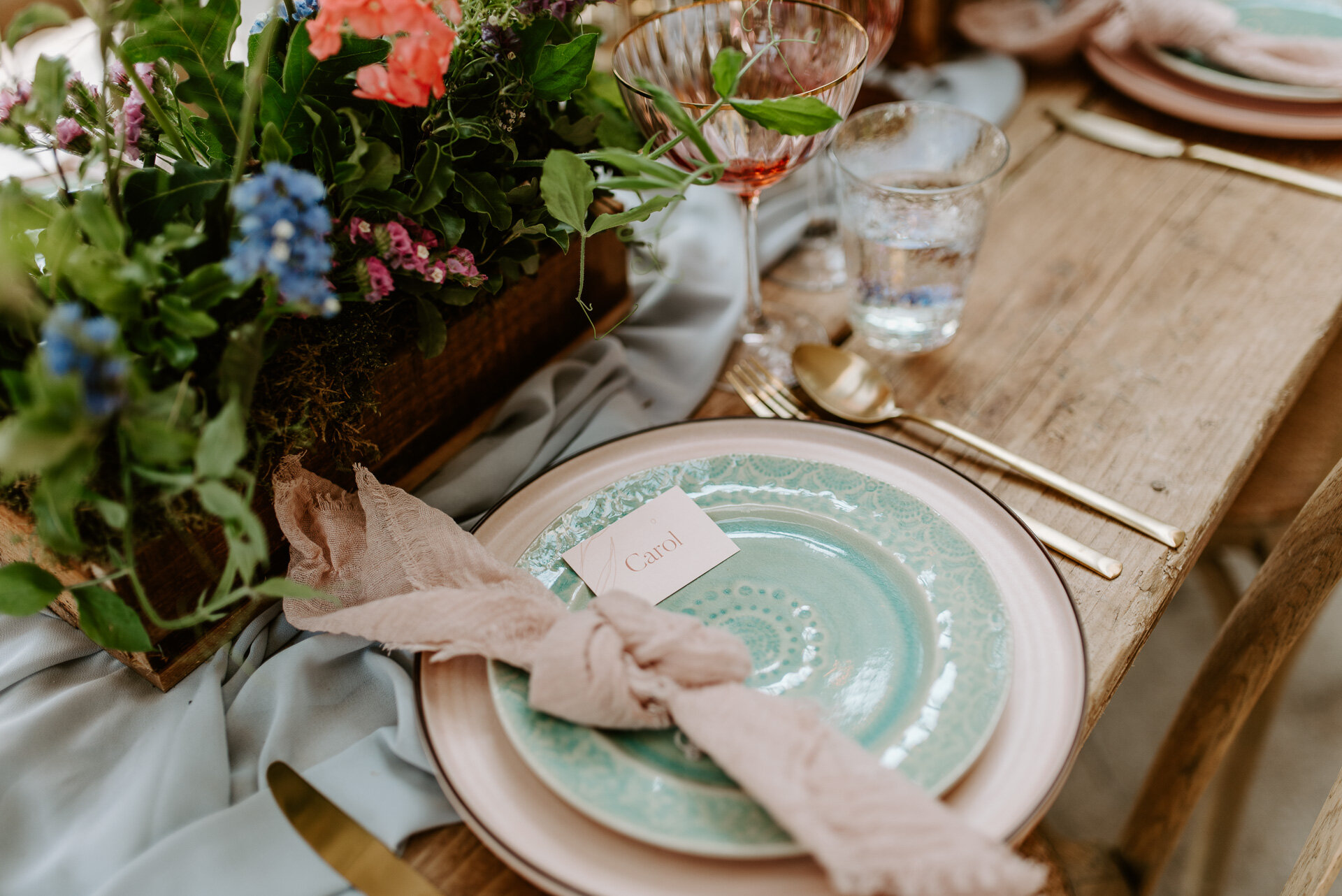 Fiesta at the Fig House - 12.8.20 - LR - Laura Williams Photography-164.jpg