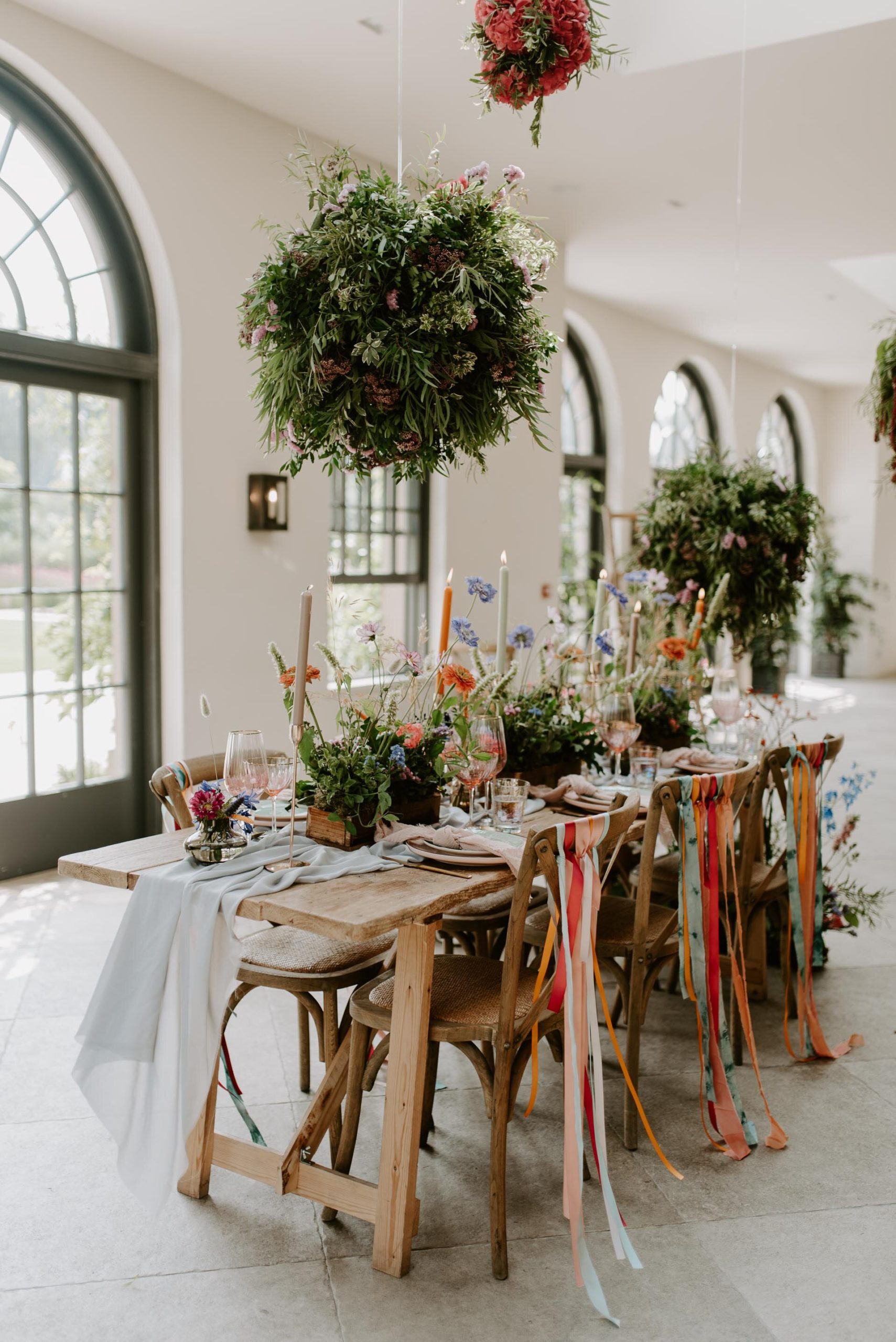 Fiesta at the Fig House - 12.8.20 - LR - Laura Williams Photography-165.jpg