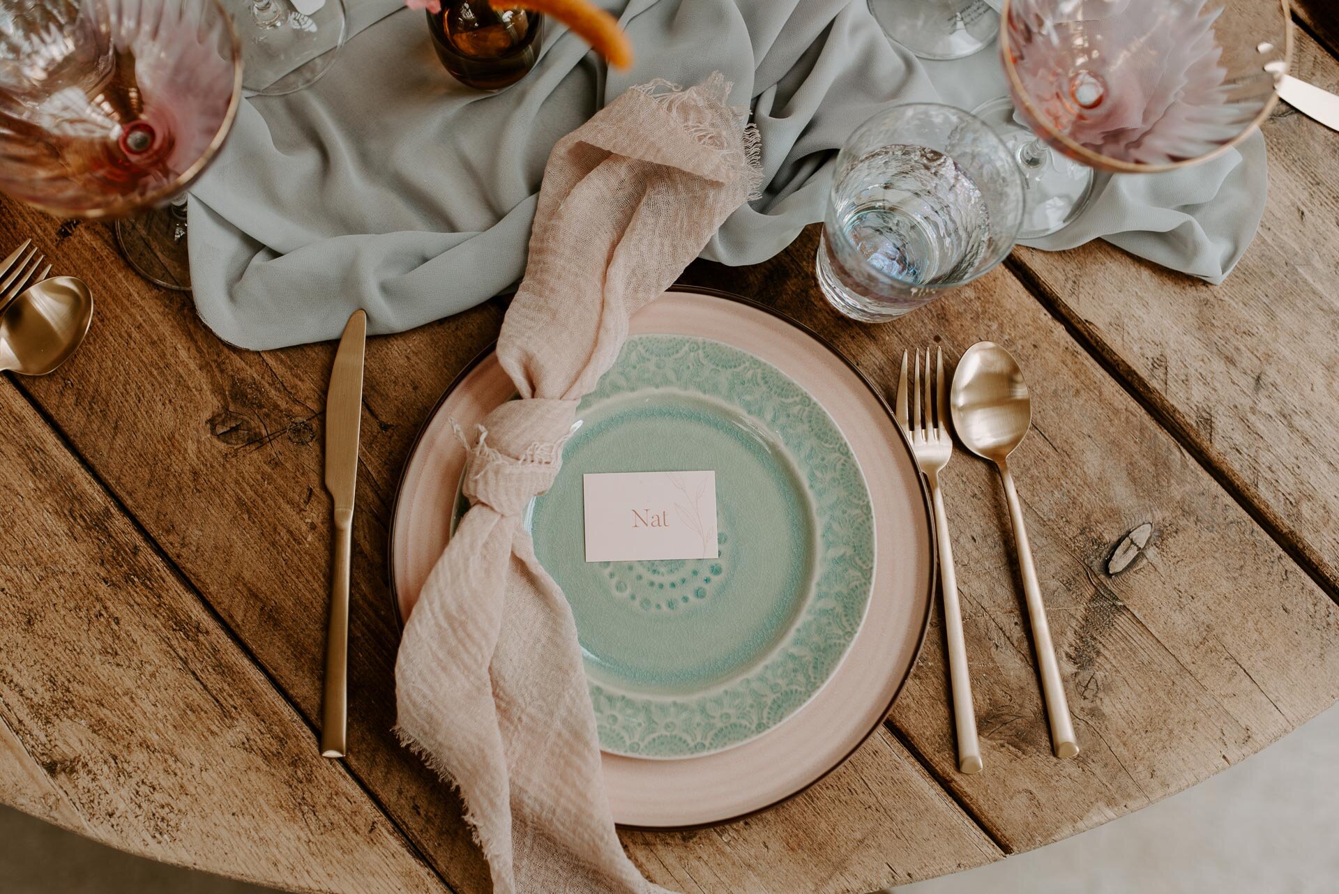 Fiesta at the Fig House - 12.8.20 - LR - Laura Williams Photography-17.jpg