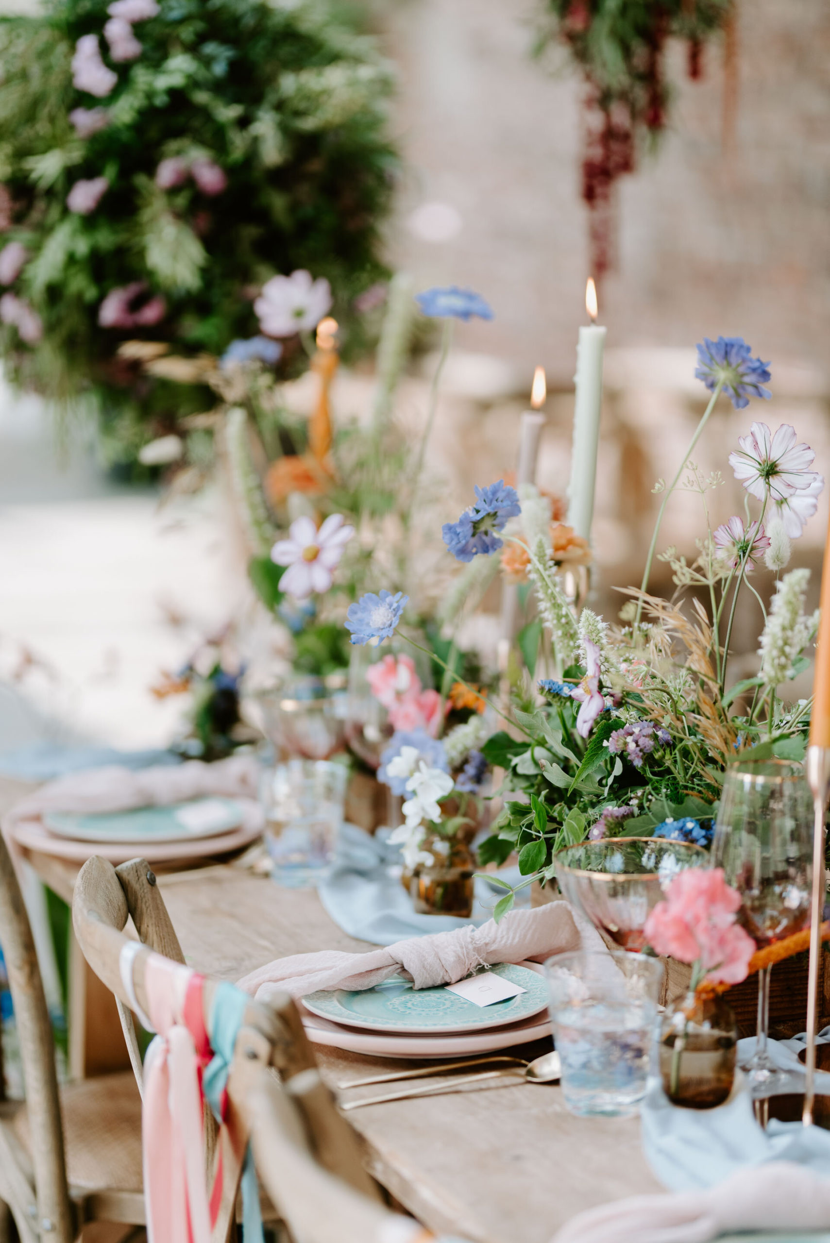 Fiesta at the Fig House - 12.8.20 - LR - Laura Williams Photography-172.jpg