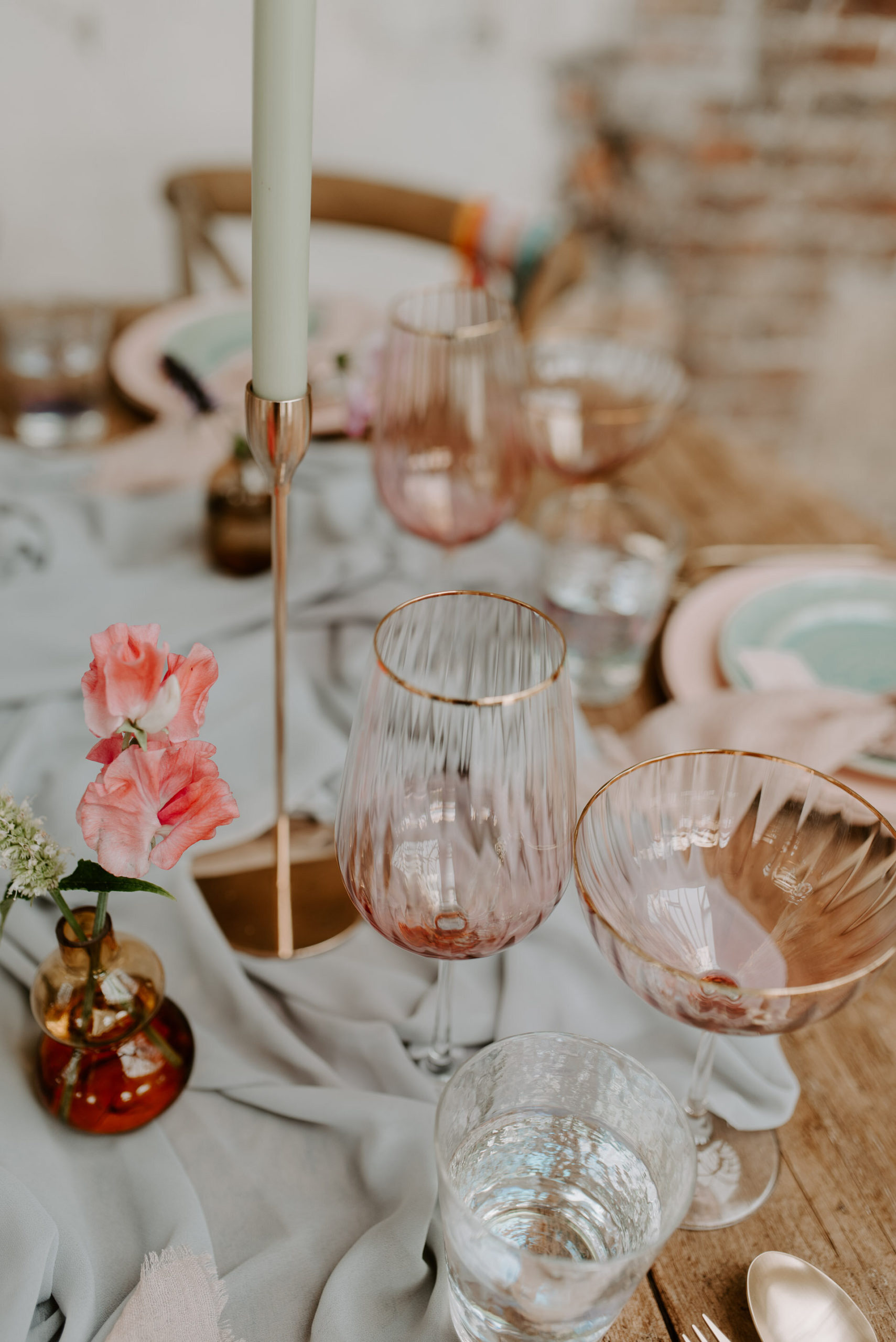 Fiesta at the Fig House - 12.8.20 - LR - Laura Williams Photography-19.jpg