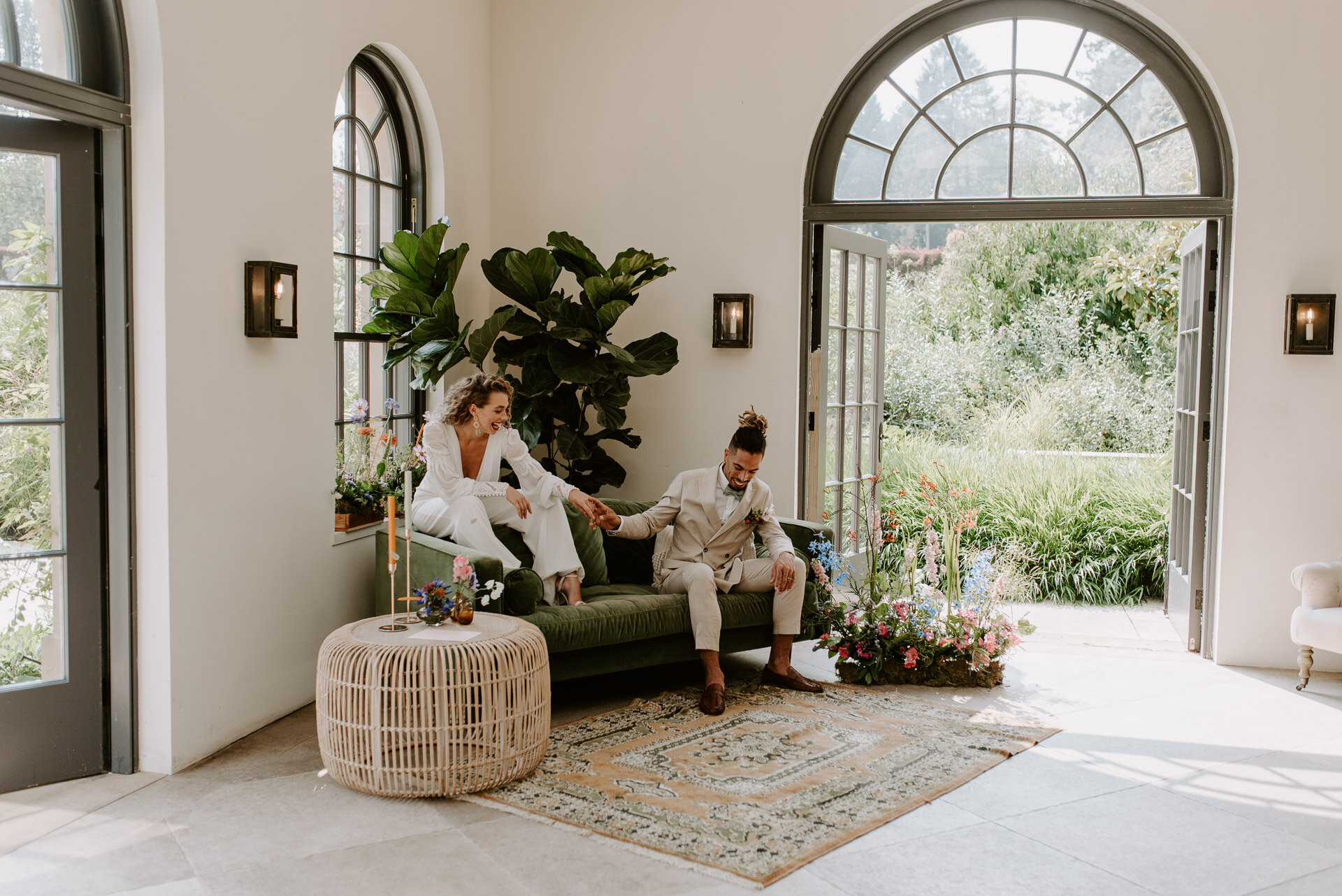 Fiesta at the Fig House - 12.8.20 - LR - Laura Williams Photography-224.jpg
