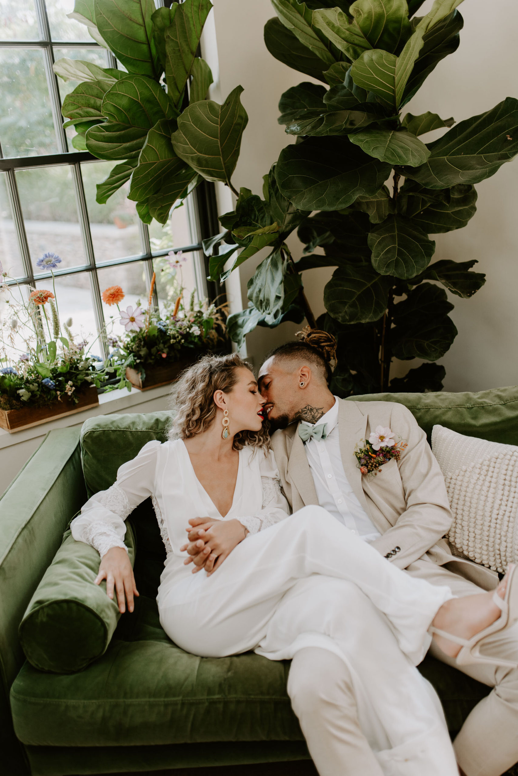 Fiesta at the Fig House - 12.8.20 - LR - Laura Williams Photography-236.jpg