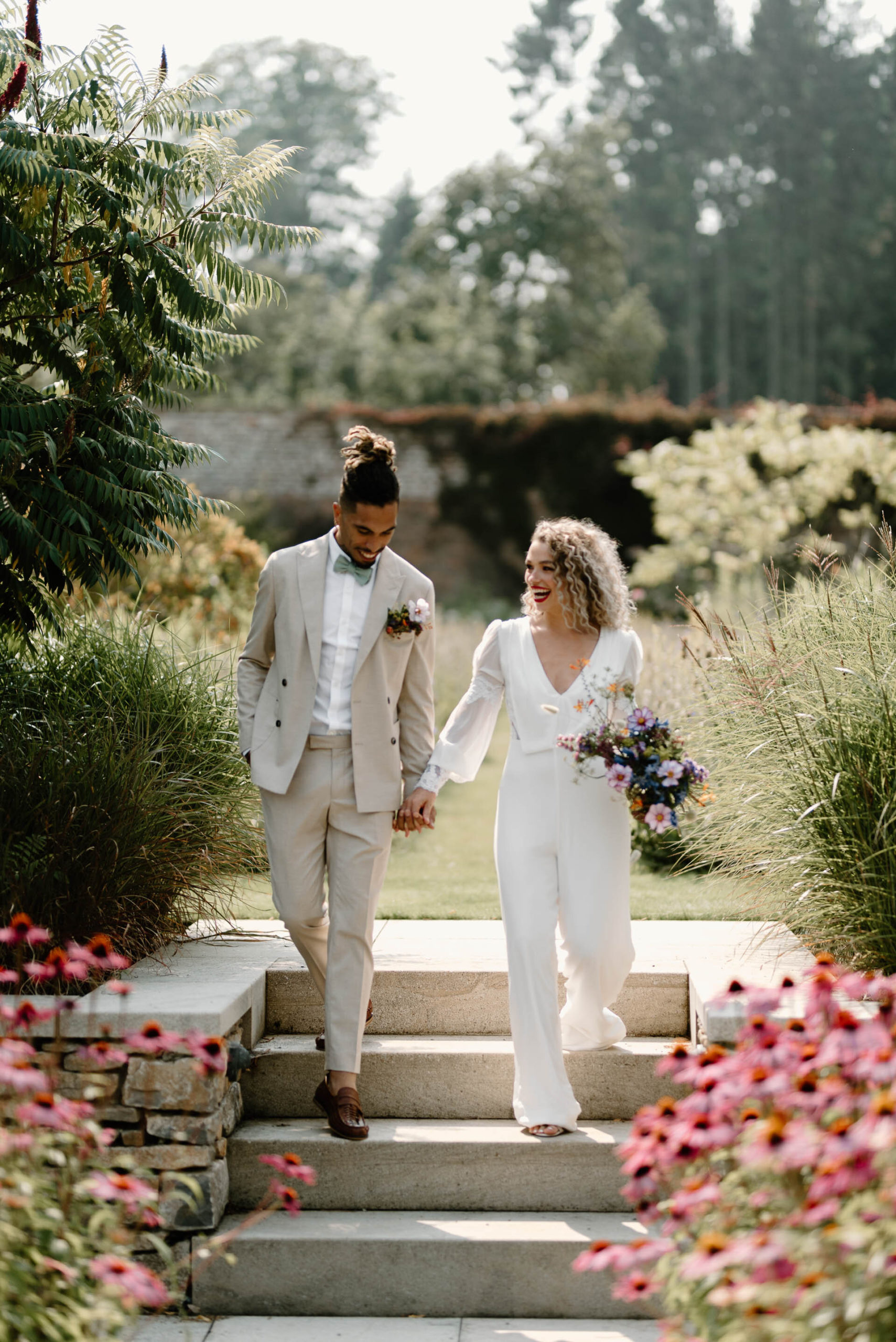 Fiesta at the Fig House - 12.8.20 - LR - Laura Williams Photography-246.jpg