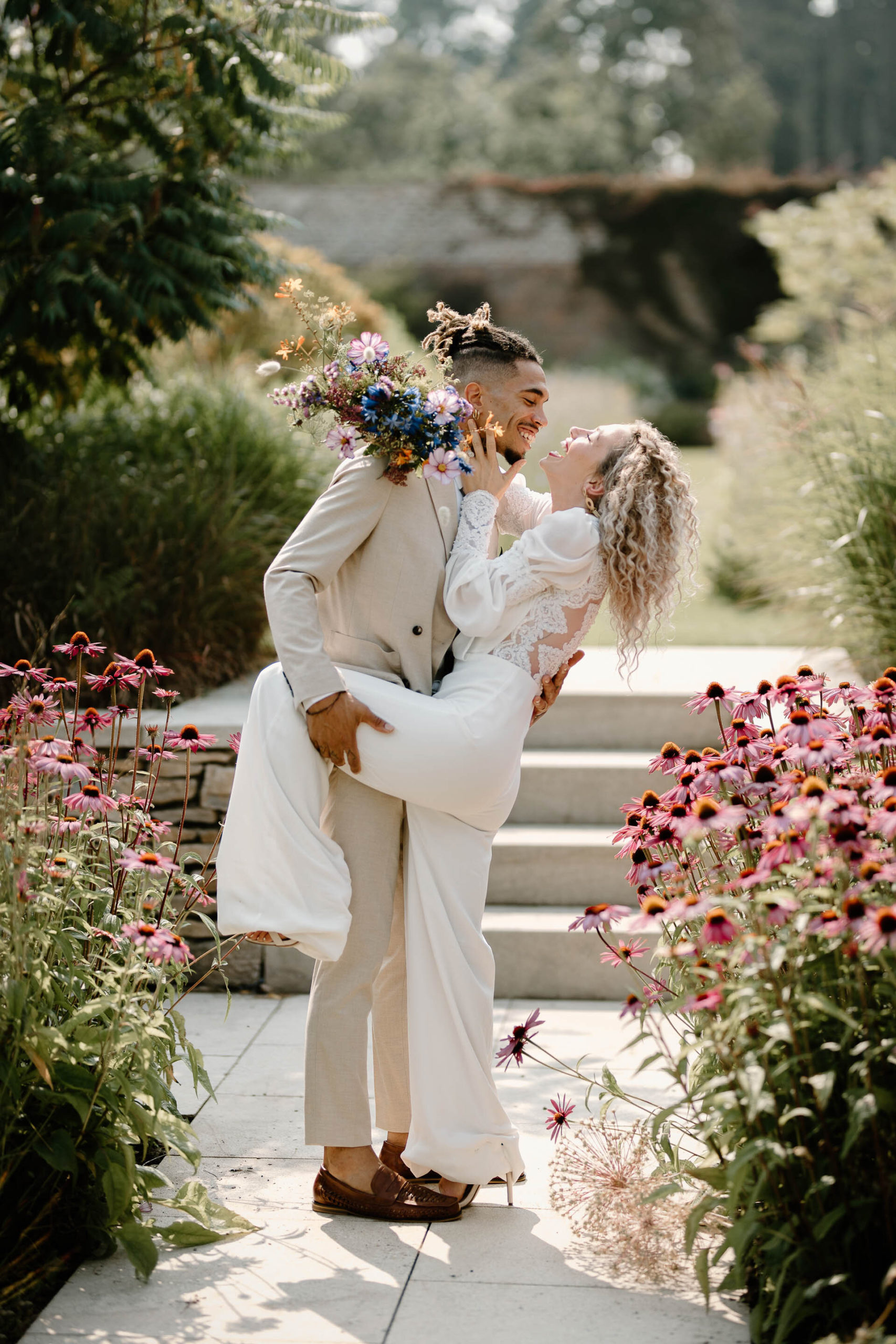 Fiesta at the Fig House - 12.8.20 - LR - Laura Williams Photography-247.jpg