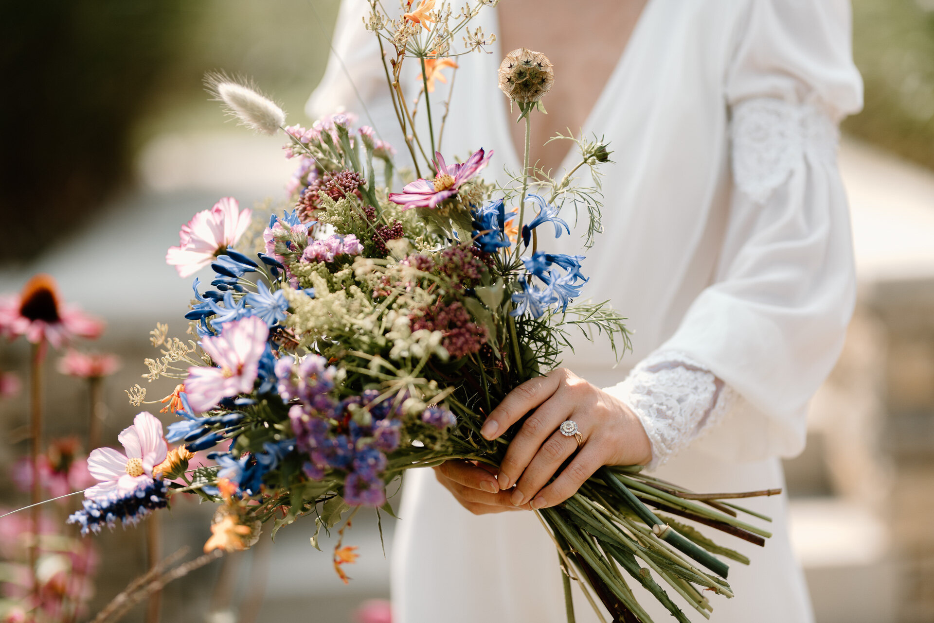 Fiesta at the Fig House - 12.8.20 - LR - Laura Williams Photography-249.jpg
