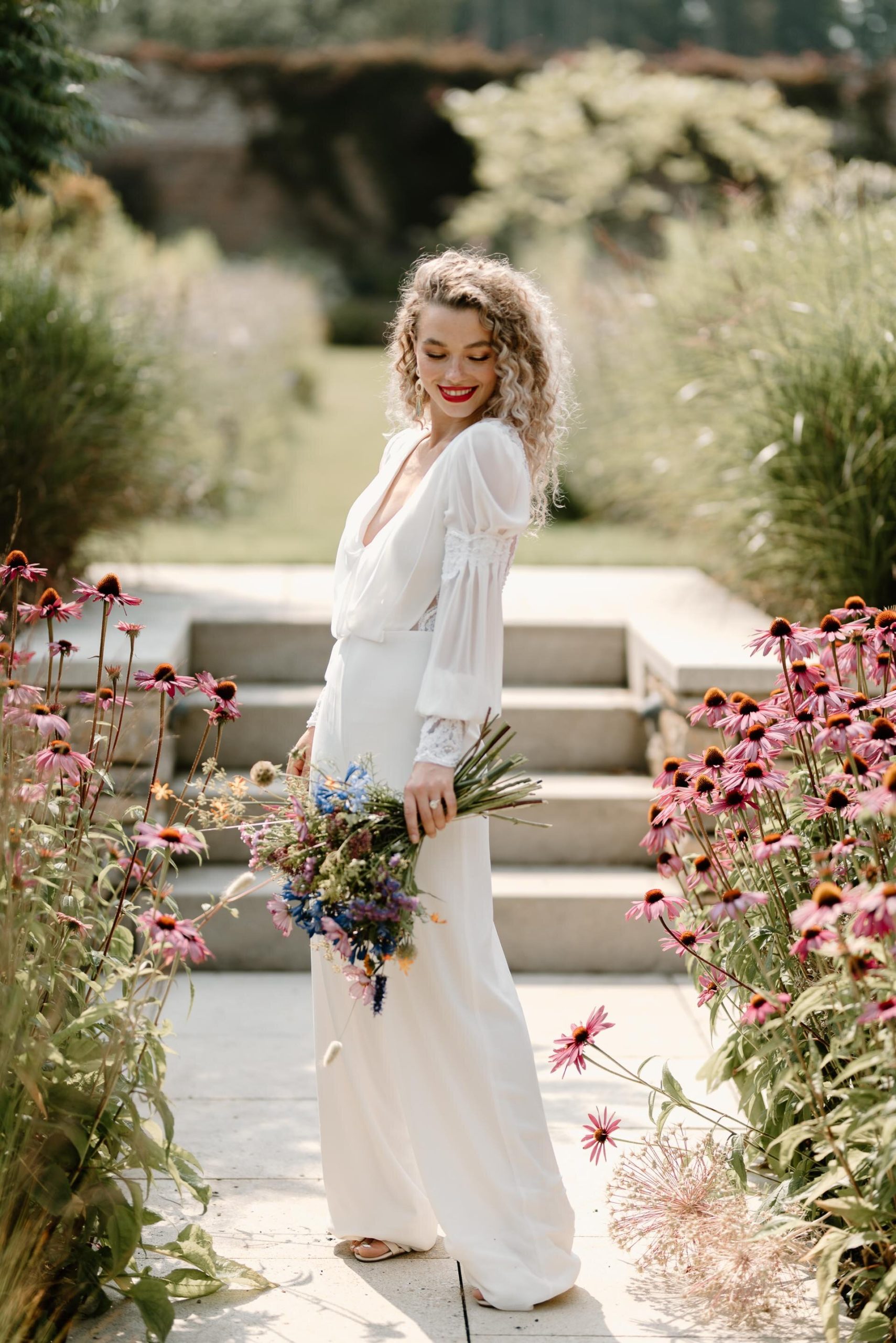 Fiesta at the Fig House - 12.8.20 - LR - Laura Williams Photography-252.jpg