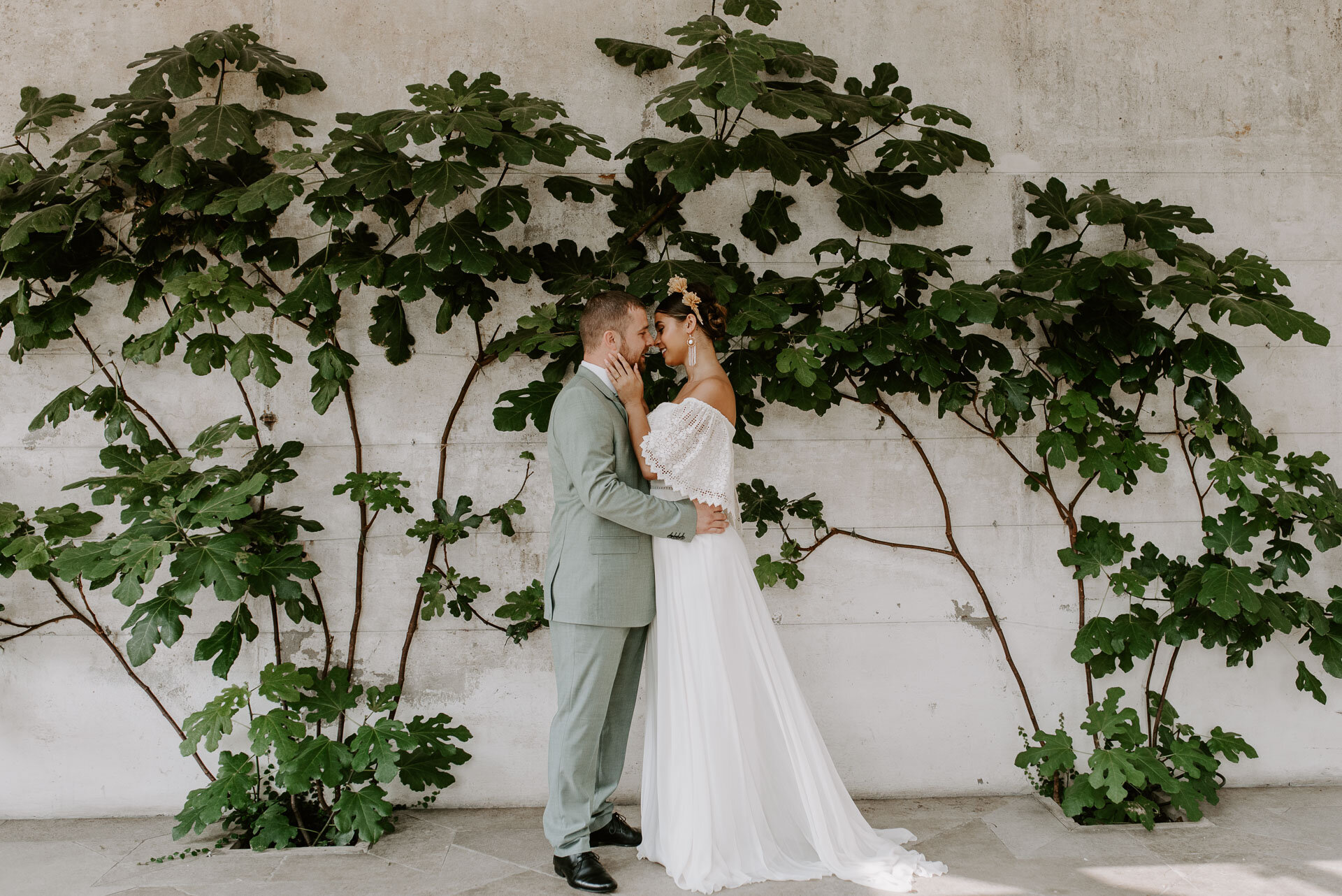 Fiesta at the Fig House - 12.8.20 - LR - Laura Williams Photography-260.jpg