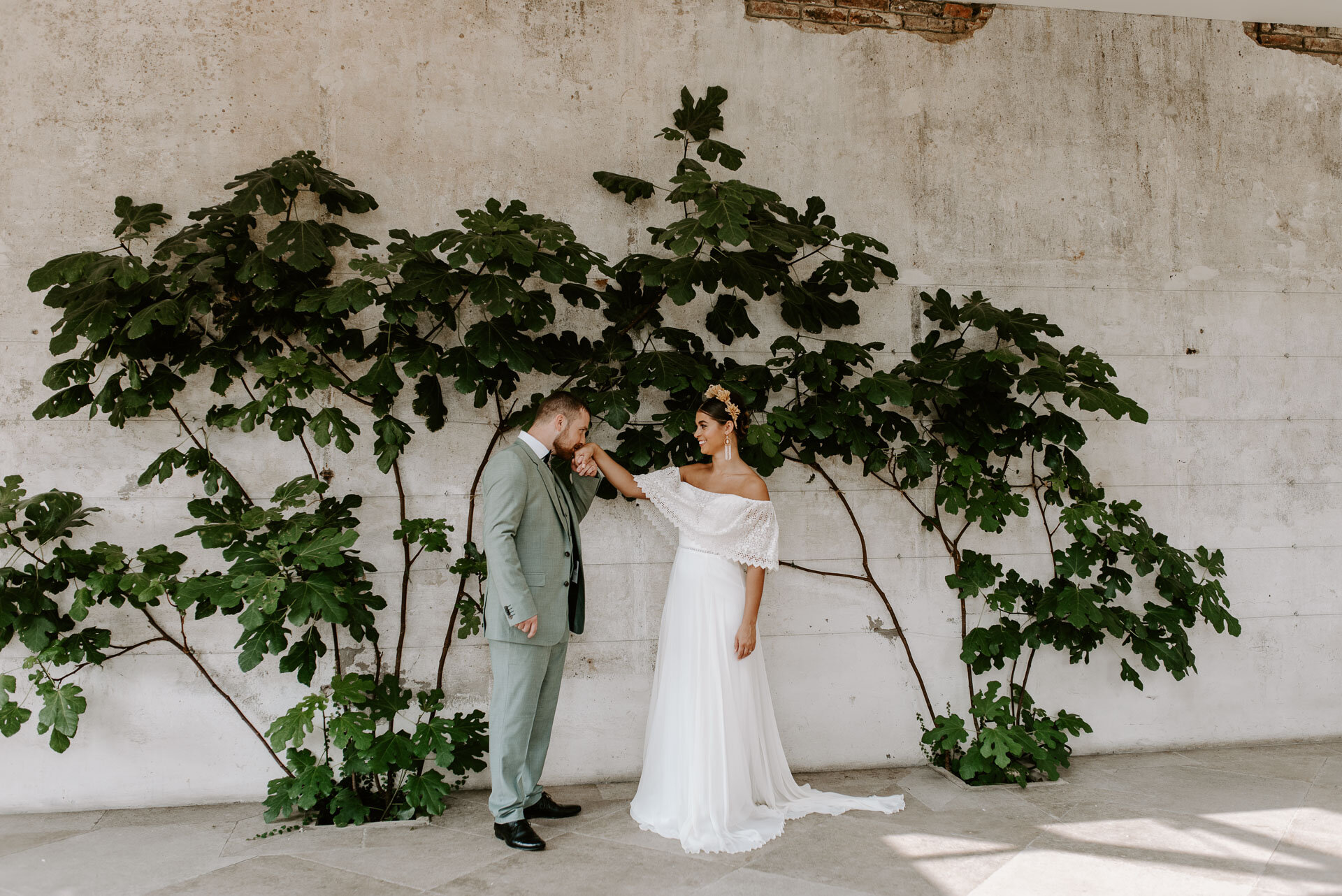 Fiesta at the Fig House - 12.8.20 - LR - Laura Williams Photography-267.jpg