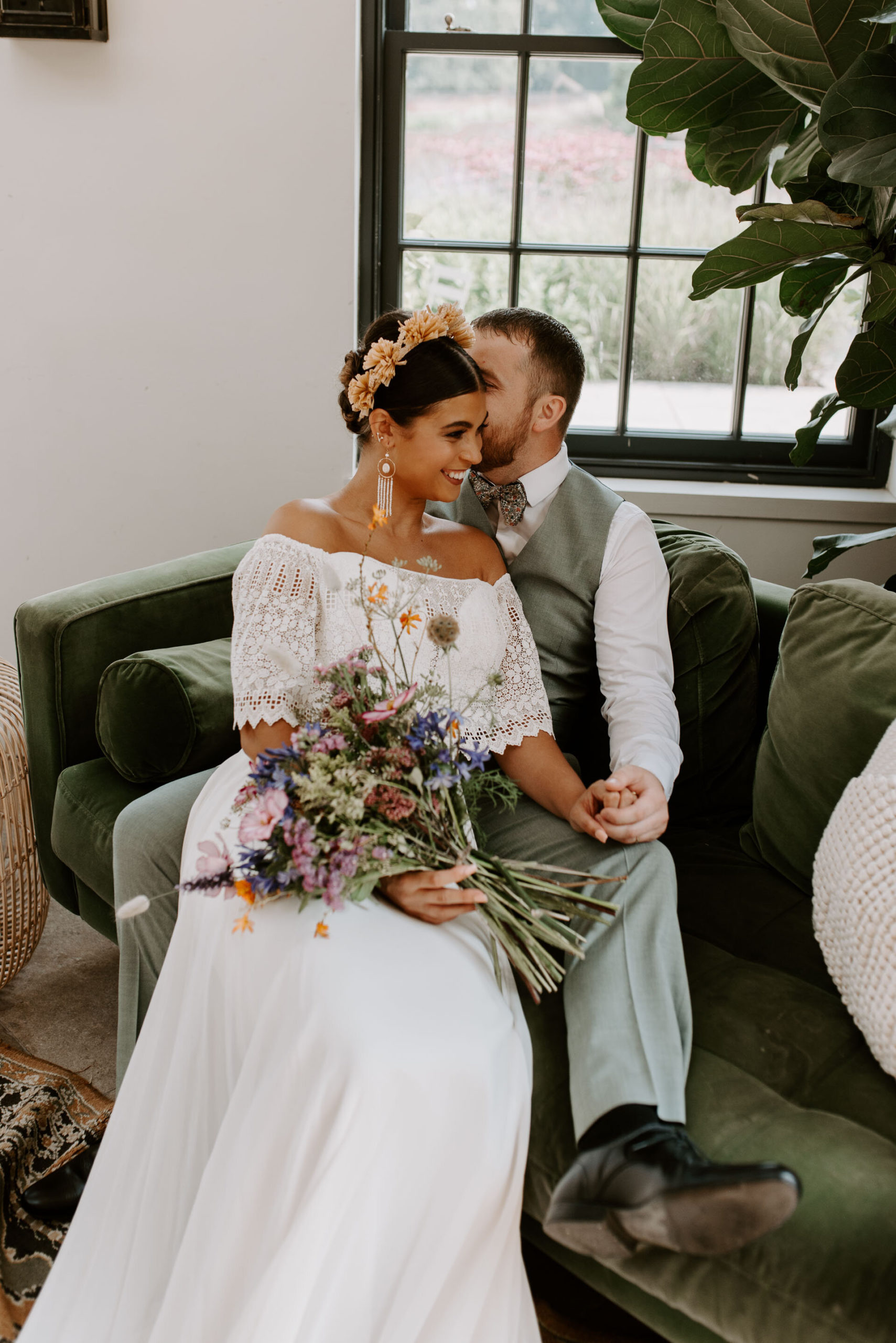 Fiesta at the Fig House - 12.8.20 - LR - Laura Williams Photography-278.jpg