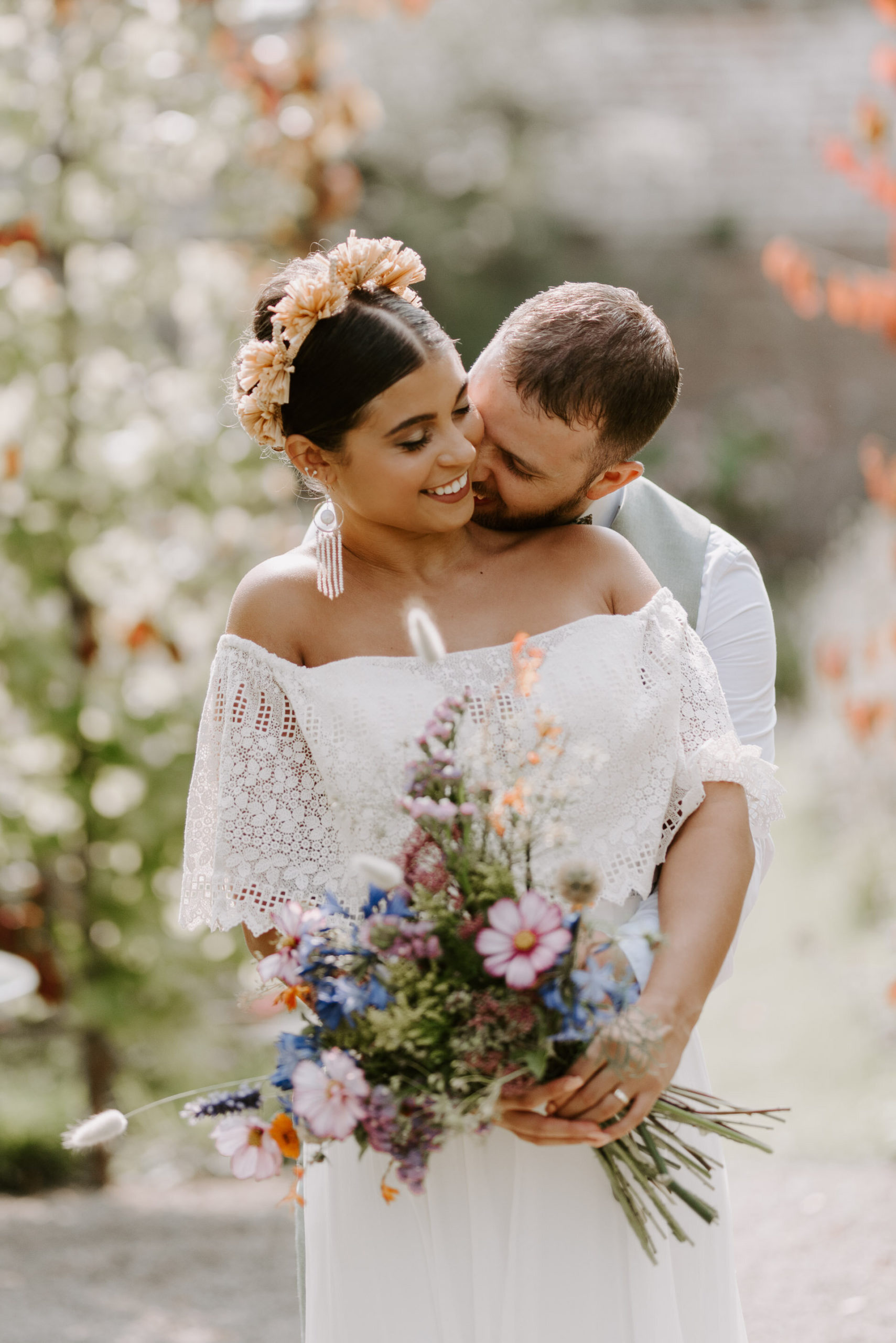 Fiesta at the Fig House - 12.8.20 - LR - Laura Williams Photography-290.jpg