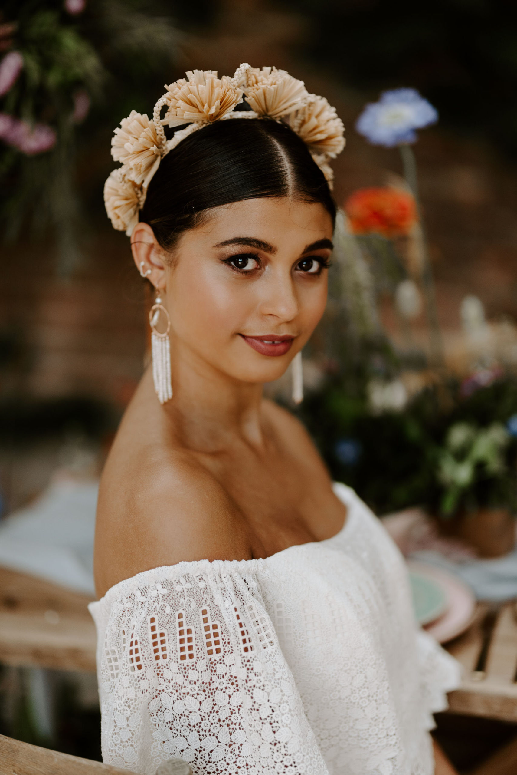 Fiesta at the Fig House - 12.8.20 - LR - Laura Williams Photography-342.jpg